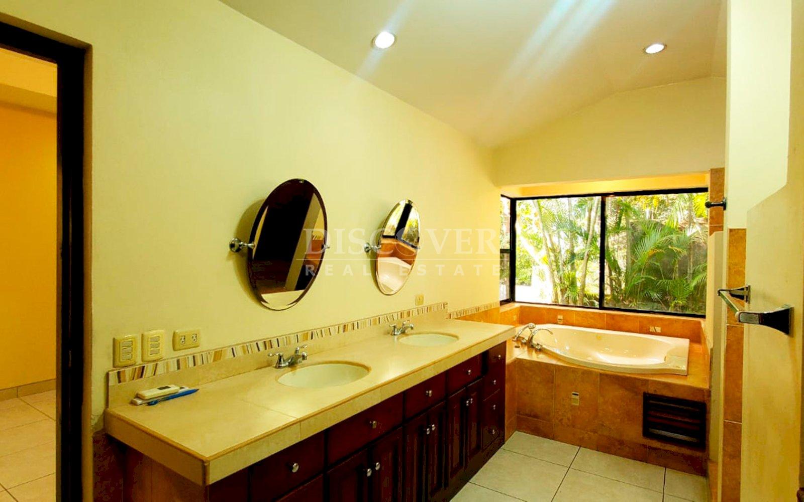 Imagen 4 de la galería