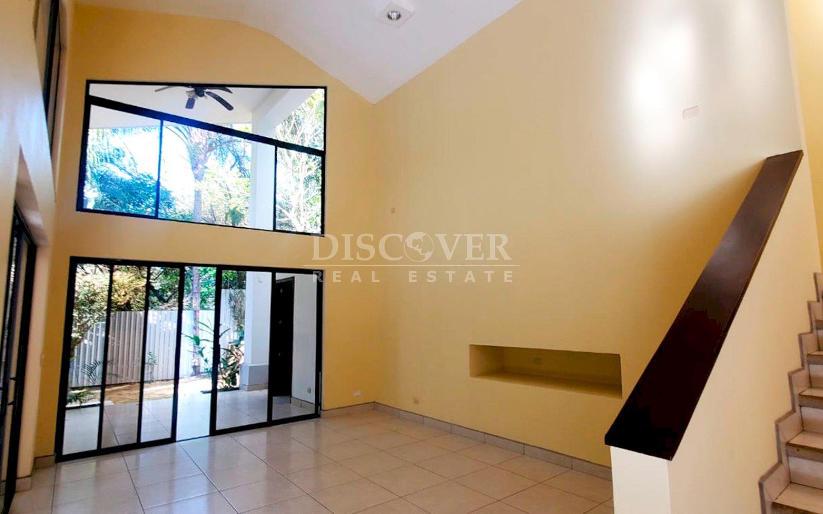 Imagen 9 de la galería