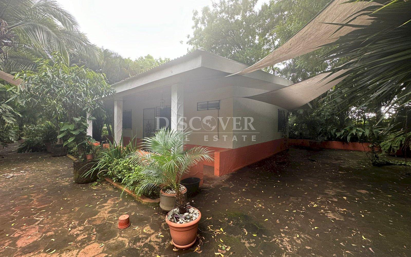 https://images.discovernica.com/propiedad/1600/ID_11053_1_.jpg