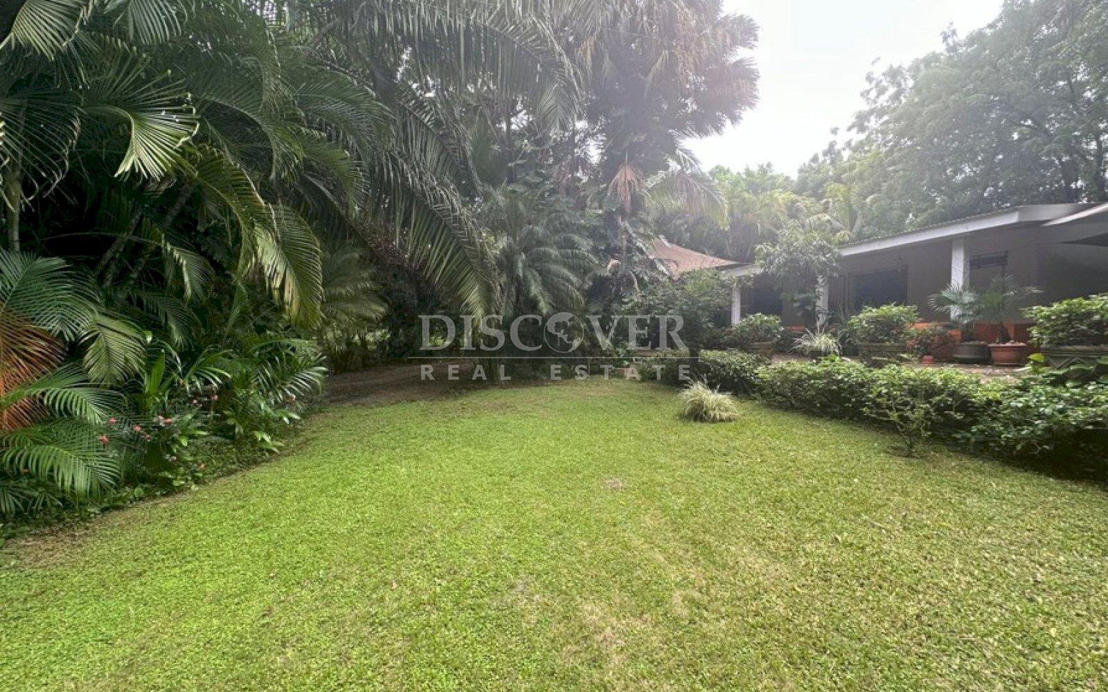 https://images.discovernica.com/propiedad/1600/ID_11053_4_.jpg