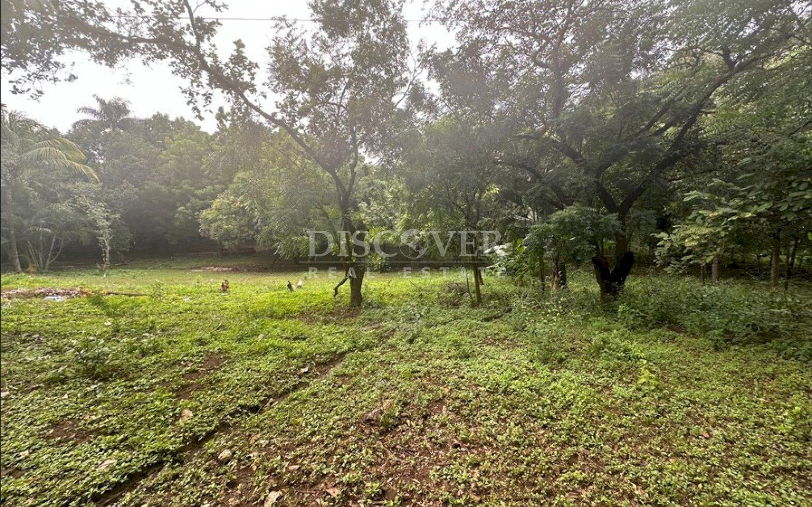 https://images.discovernica.com/propiedad/1600/ID_11053_5_.jpg