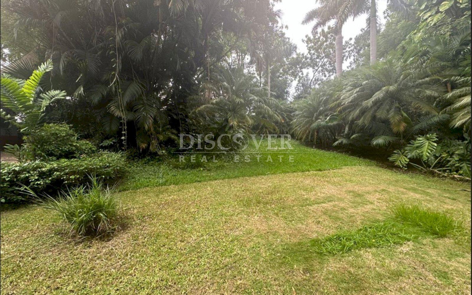 https://images.discovernica.com/propiedad/1600/ID_11053_6_.jpg