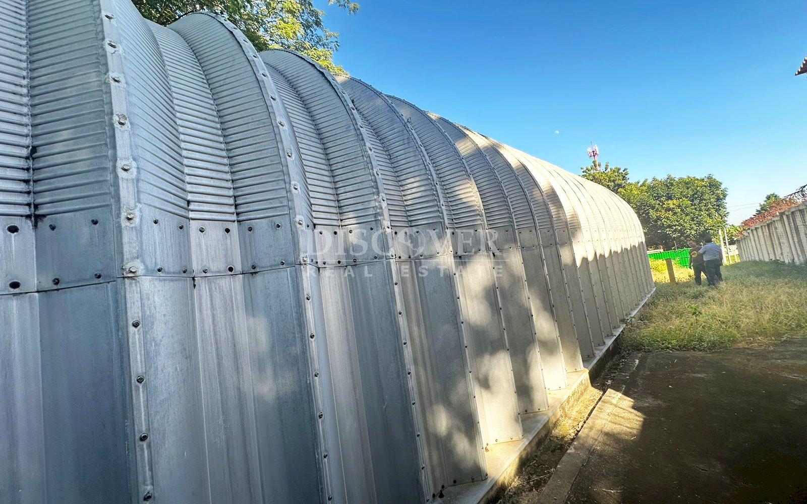 https://images.discovernica.com/propiedad/1600/ID_11103_1__1.jpg