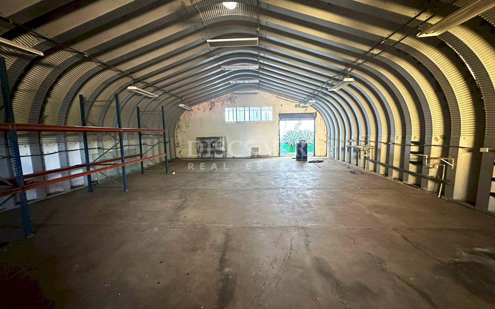 https://images.discovernica.com/propiedad/1600/ID_11103_4_.jpg