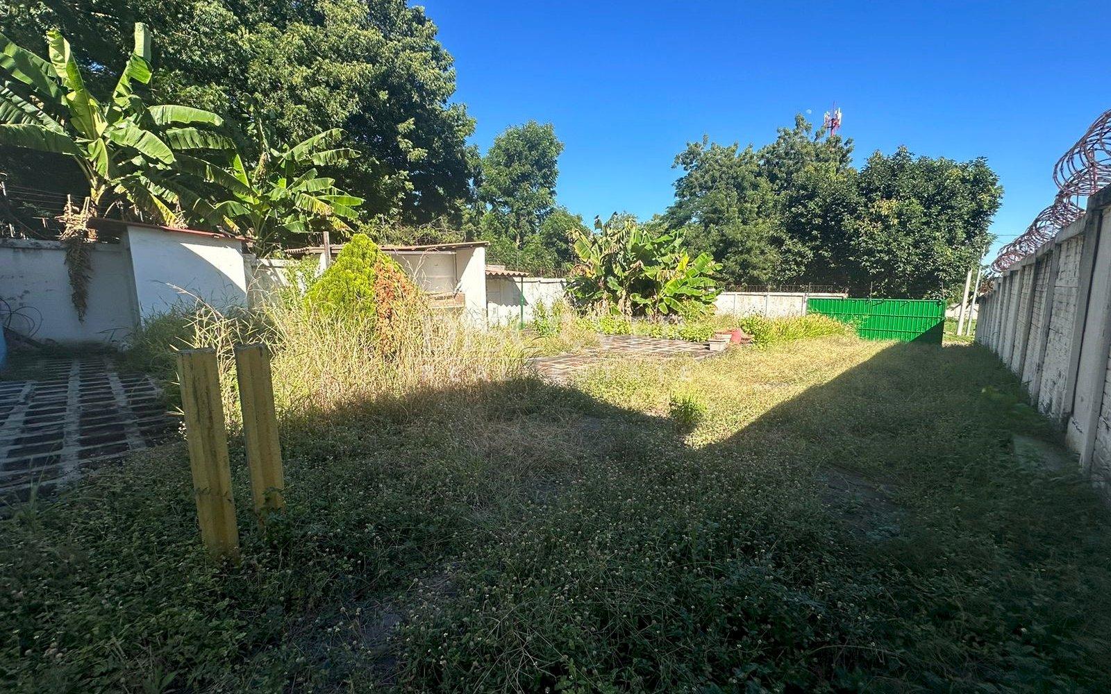 https://images.discovernica.com/propiedad/1600/ID_11103_5.jpg