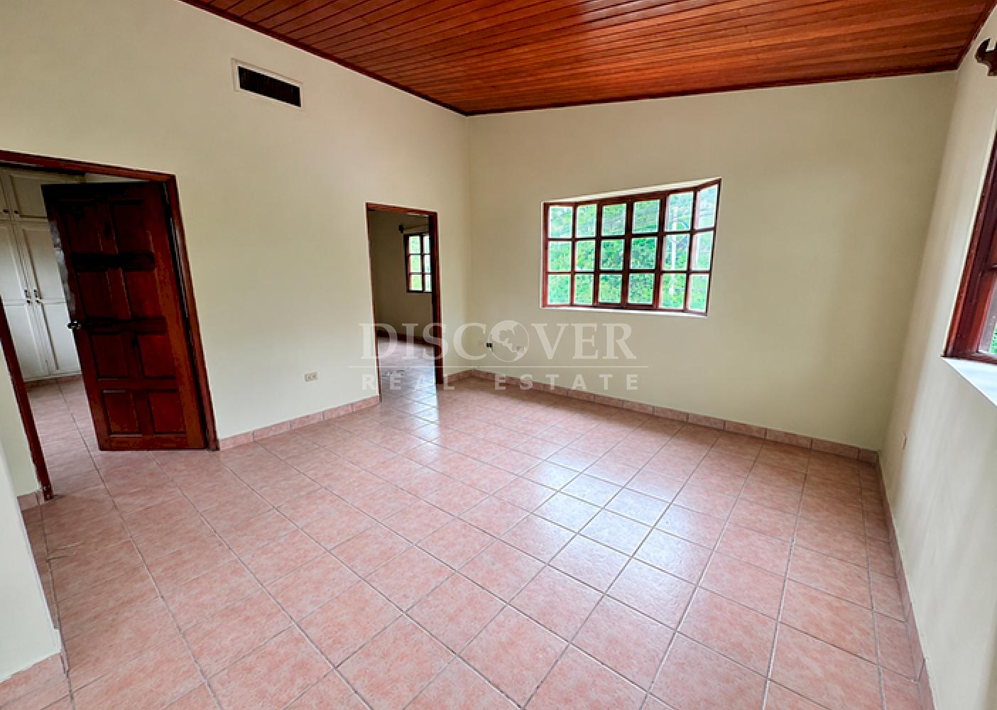  Apartment Condominium for Sale in Ticuantepe