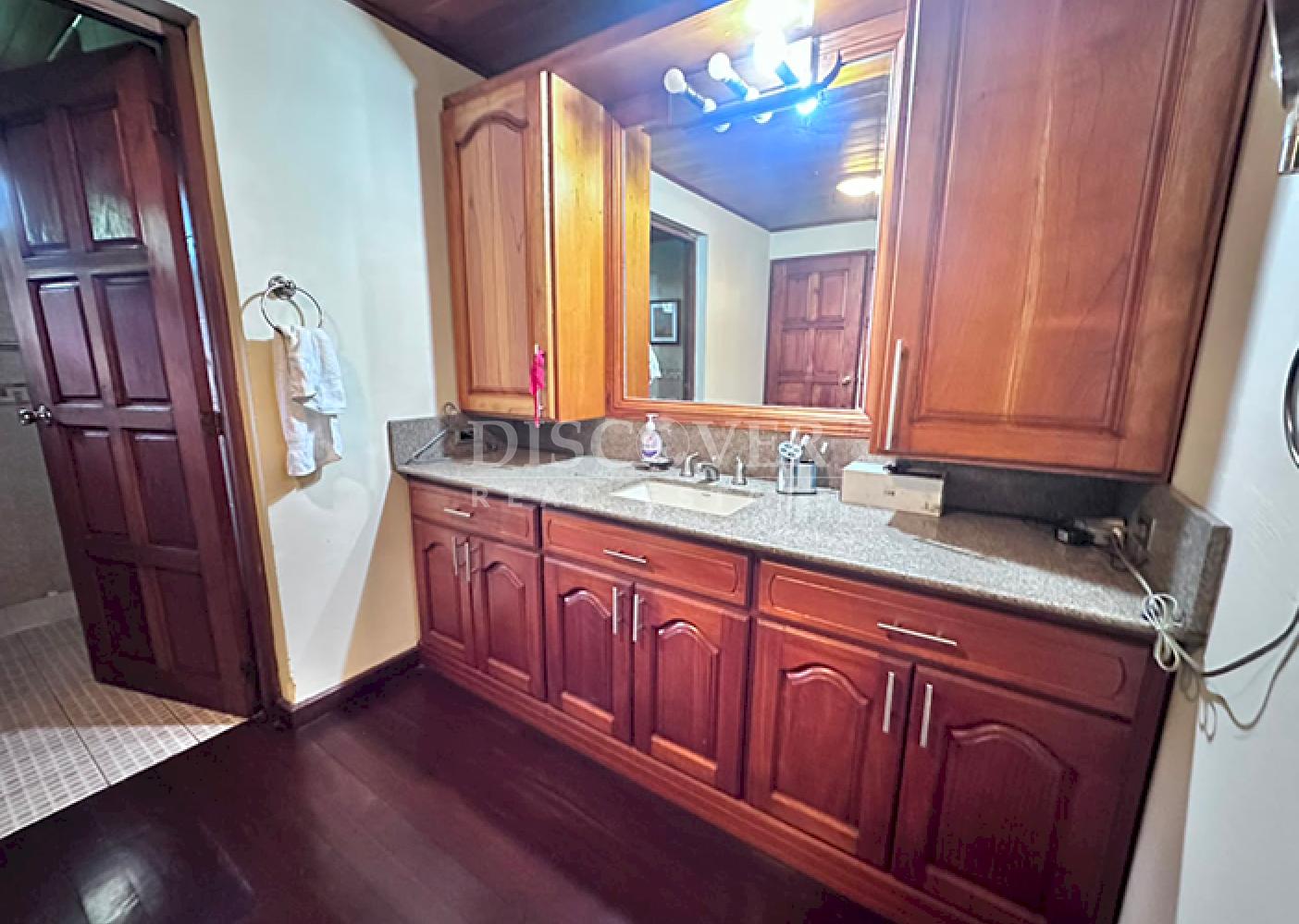  Apartment Condominium for Sale in Ticuantepe