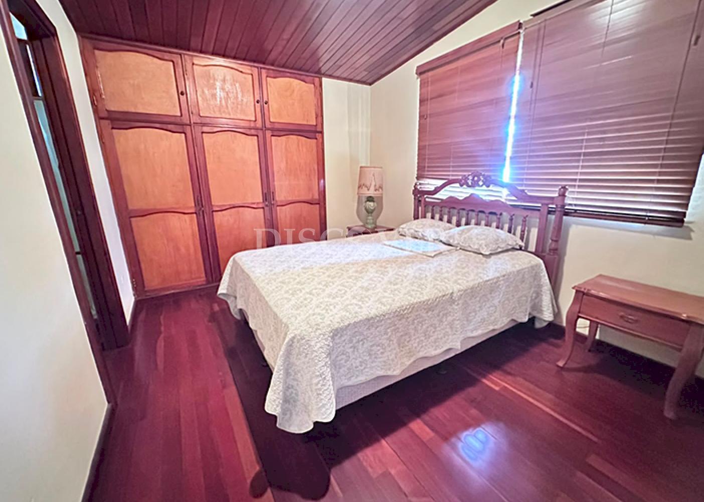  Apartment Condominium for Sale in Ticuantepe