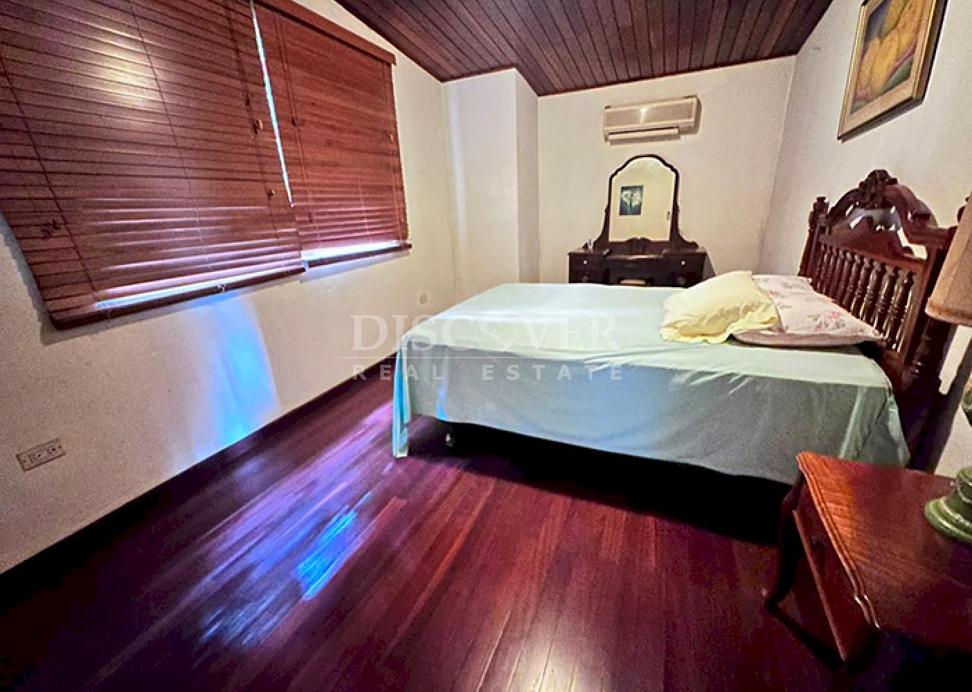  Apartment Condominium for Sale in Ticuantepe