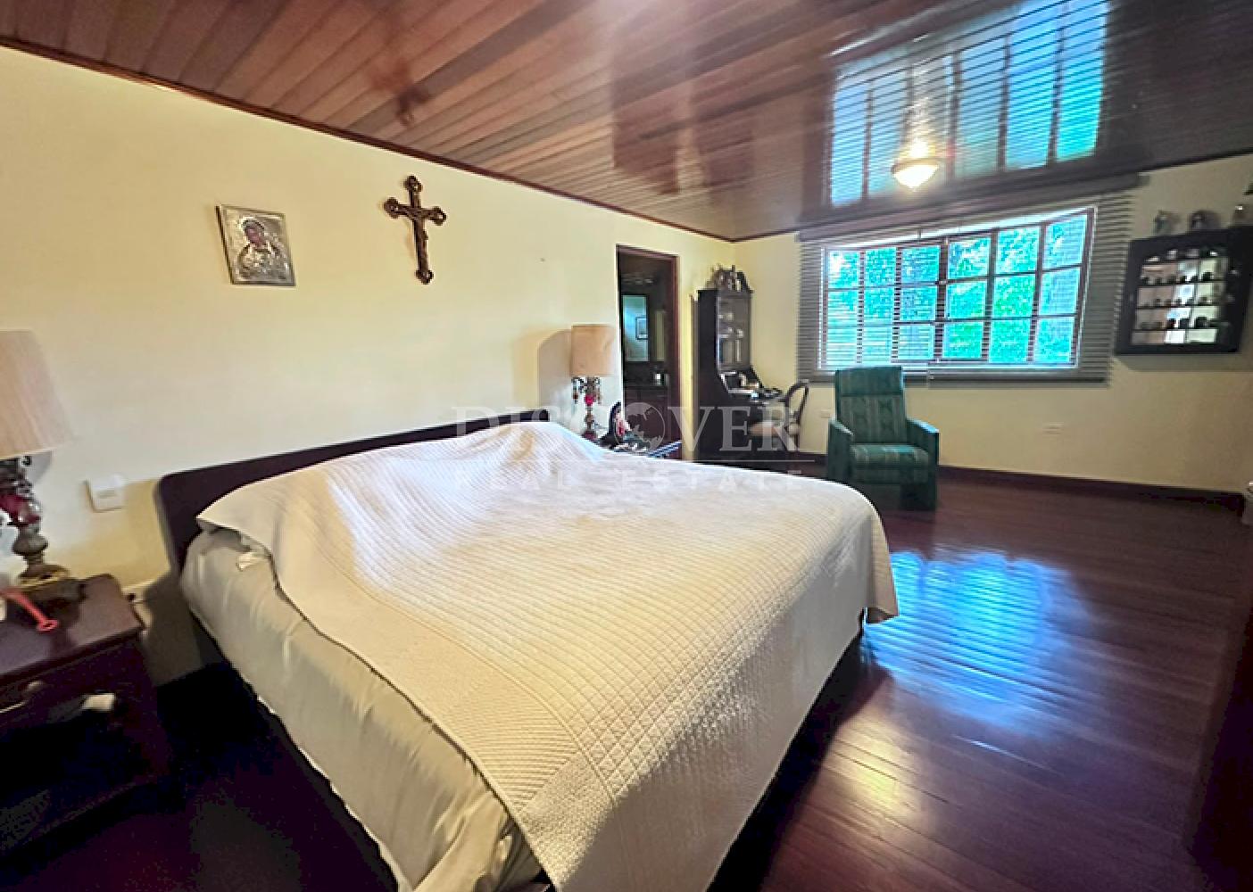  Apartment Condominium for Sale in Ticuantepe