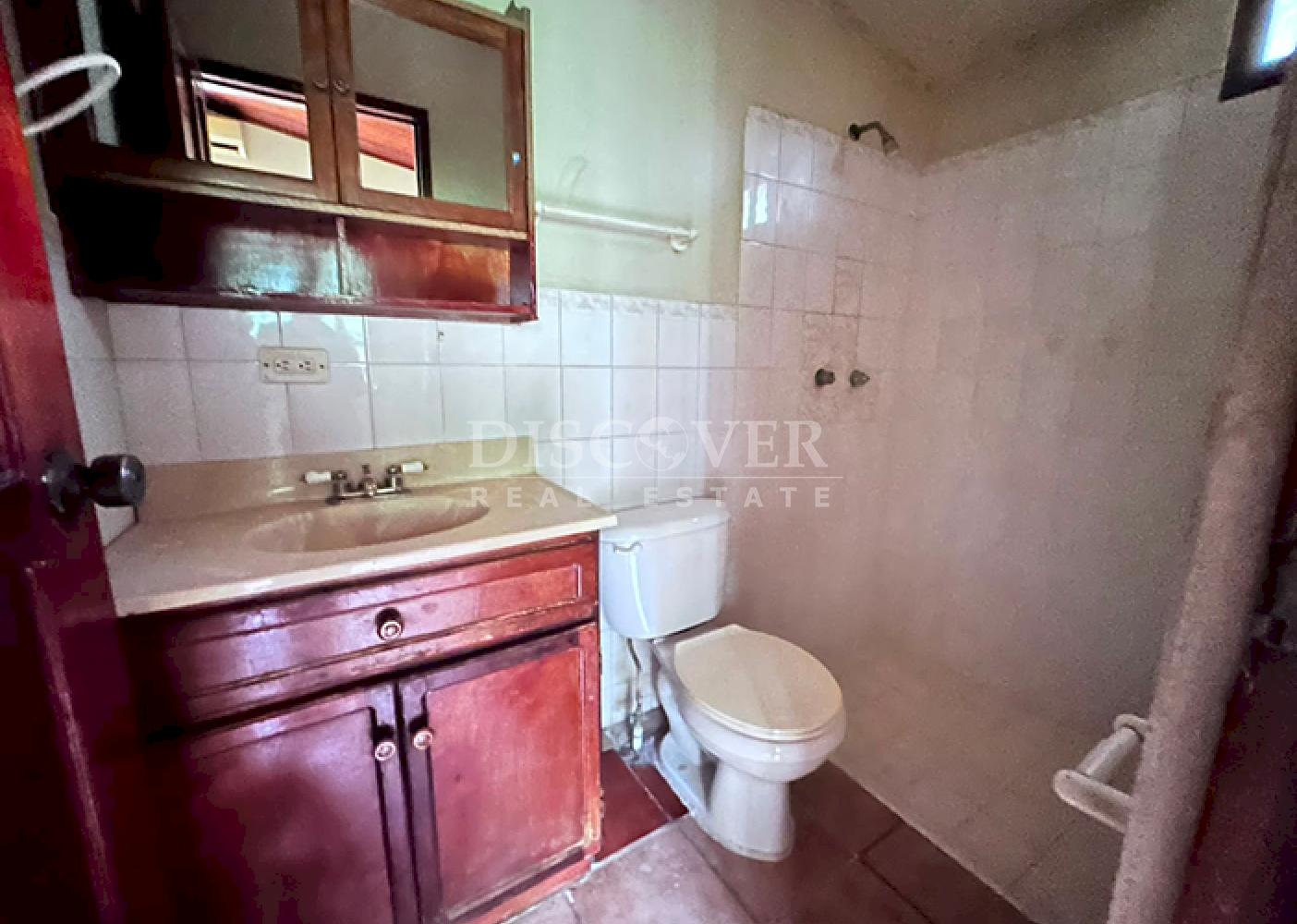  Apartment Condominium for Sale in Ticuantepe