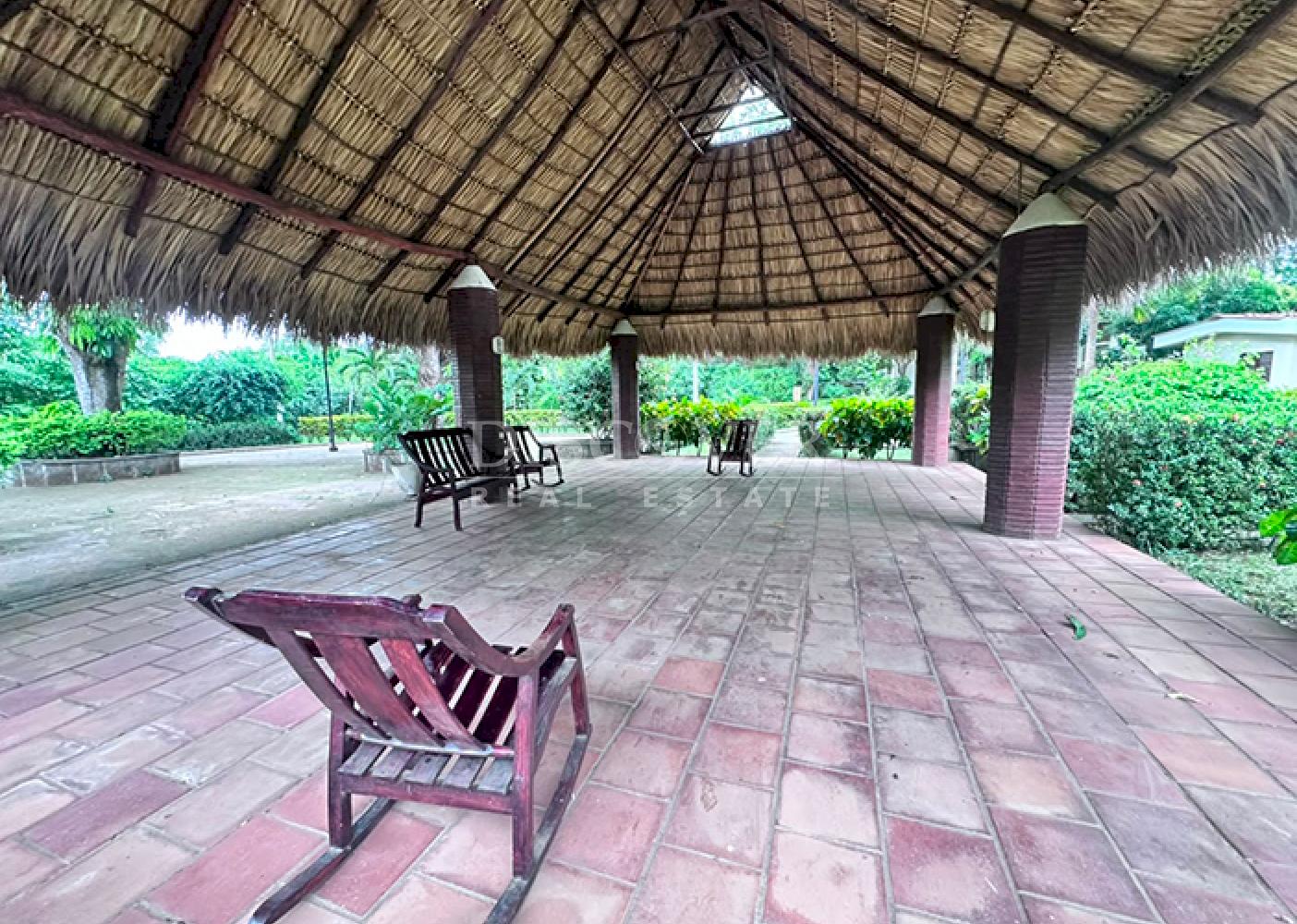  Apartment Condominium for Sale in Ticuantepe