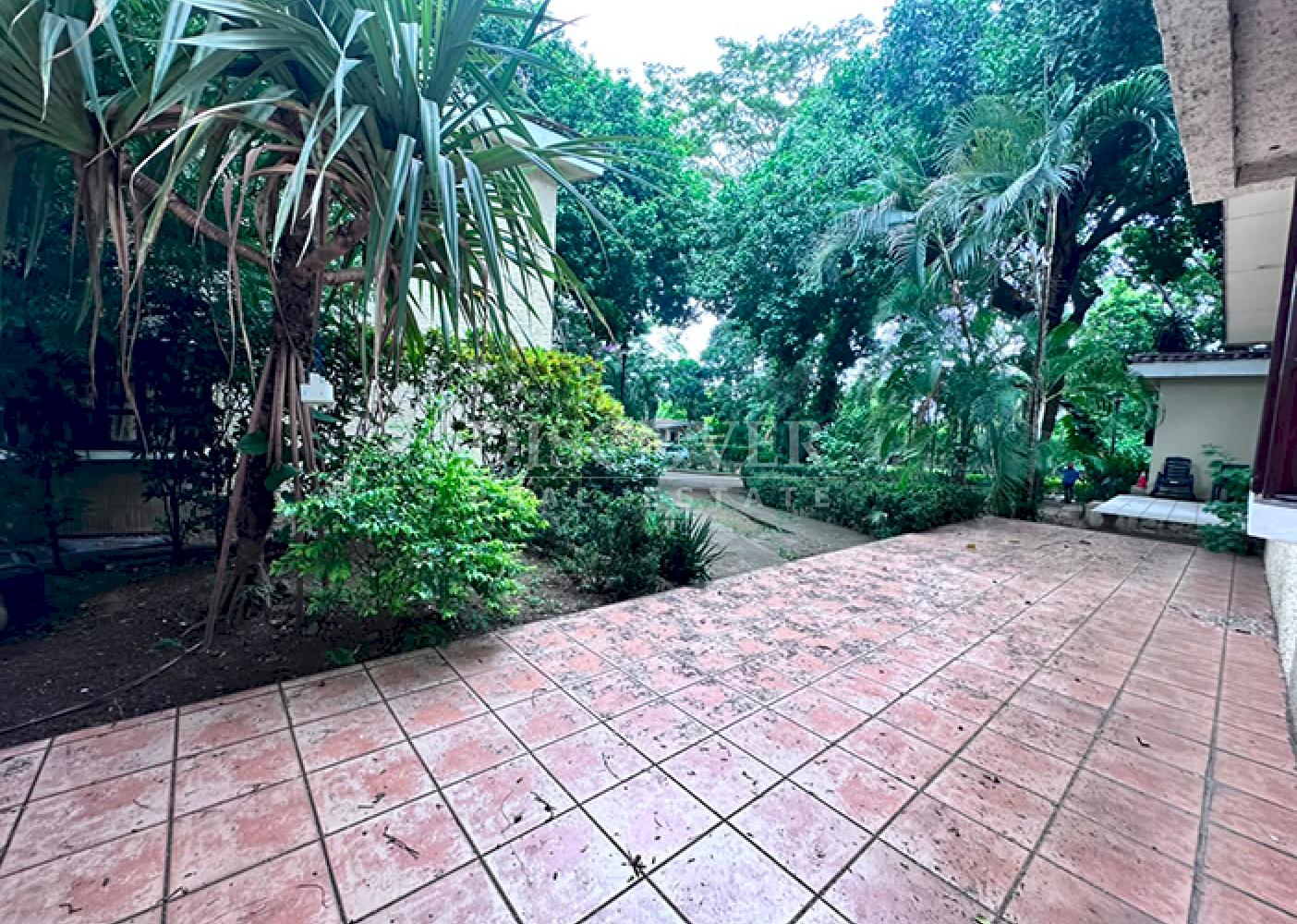  Apartment Condominium for Sale in Ticuantepe