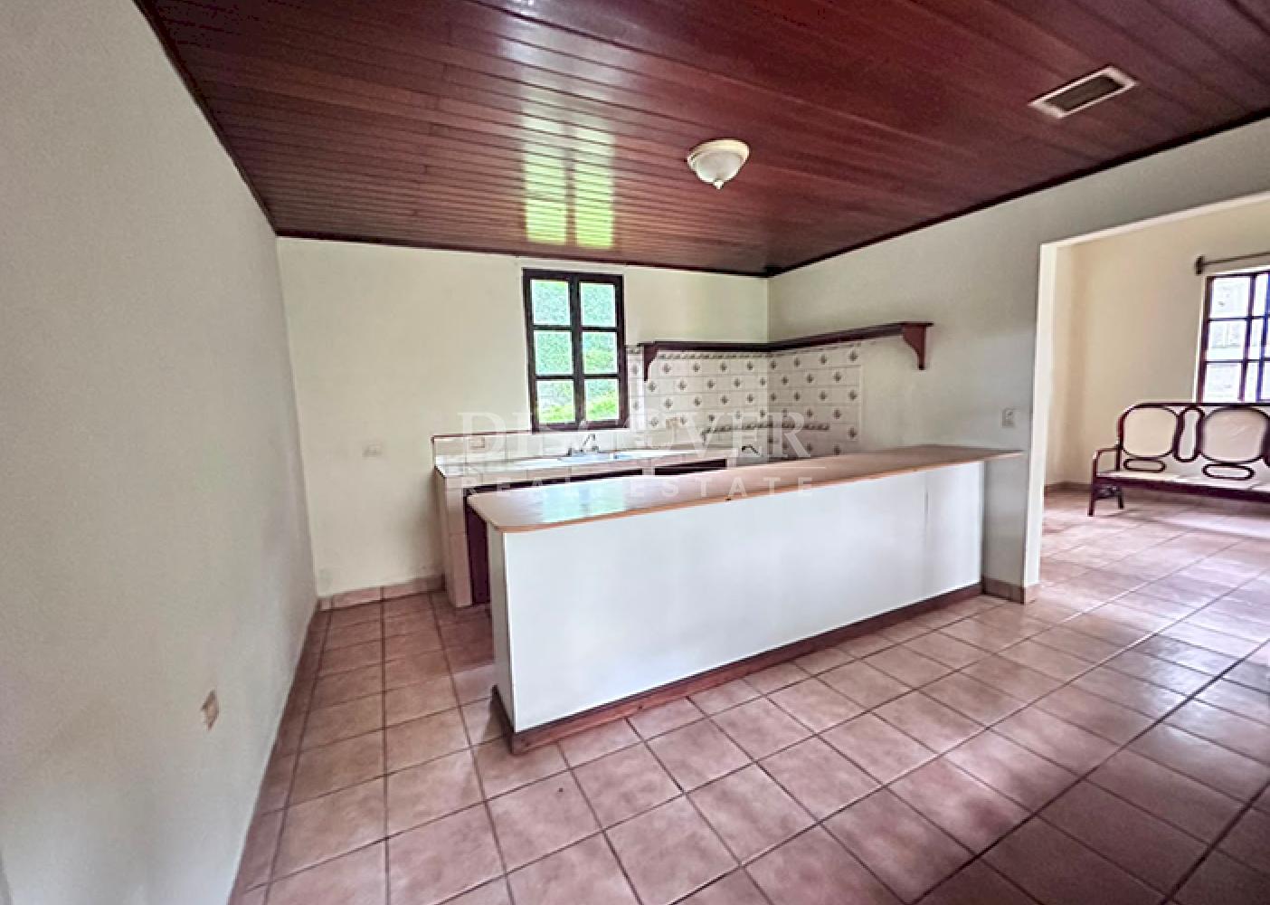  Apartment Condominium for Sale in Ticuantepe