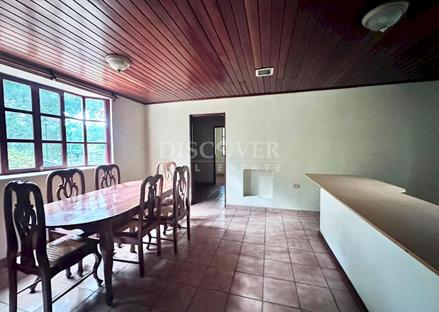 Apartment Condominium for Sale in Ticuantepe