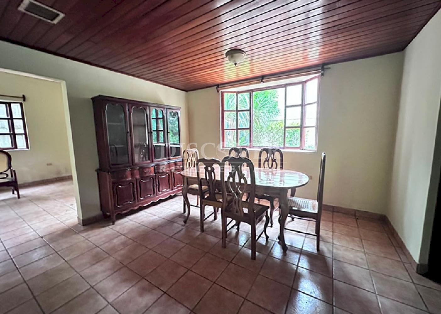  Apartment Condominium for Sale in Ticuantepe