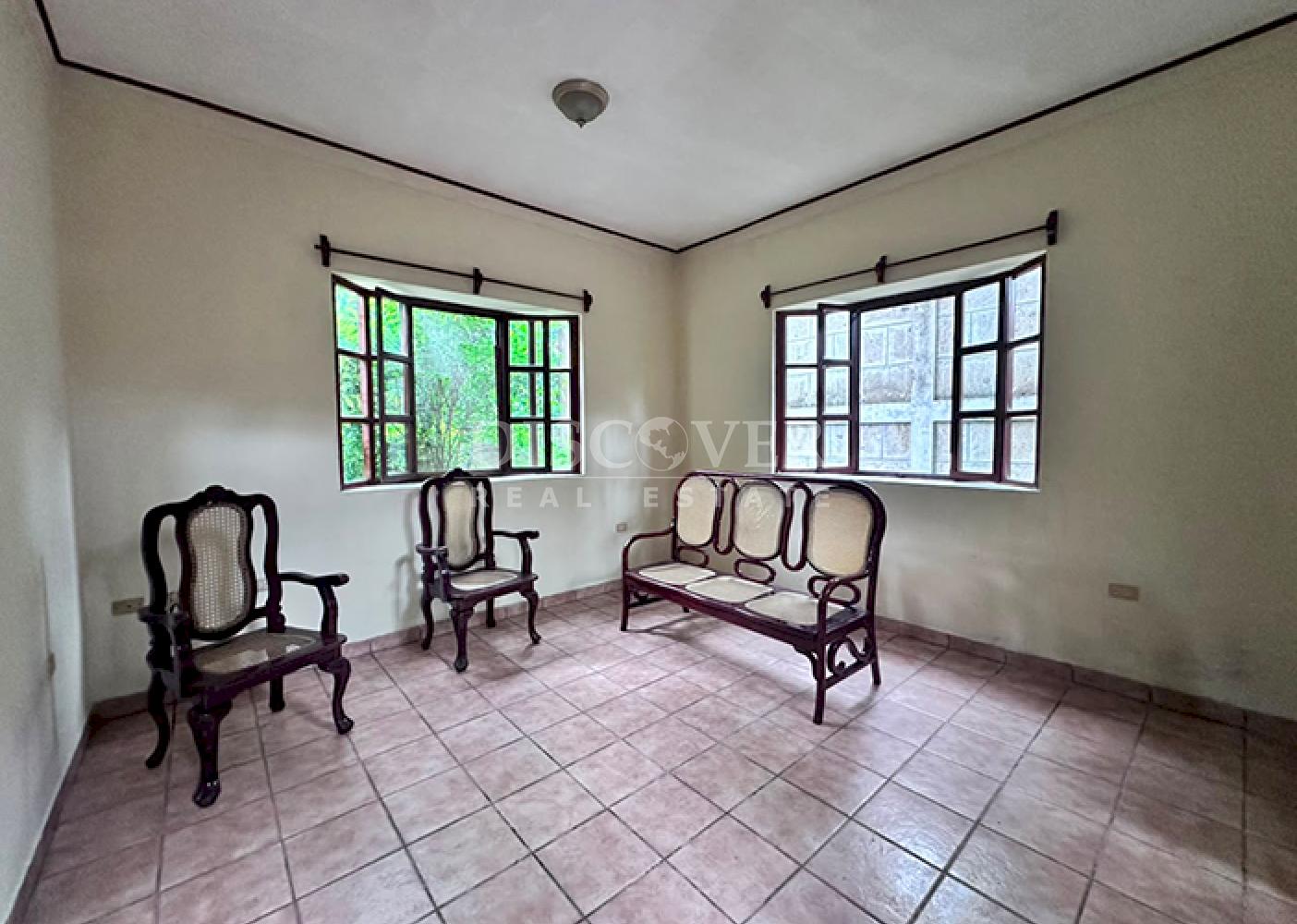  Apartment Condominium for Sale in Ticuantepe