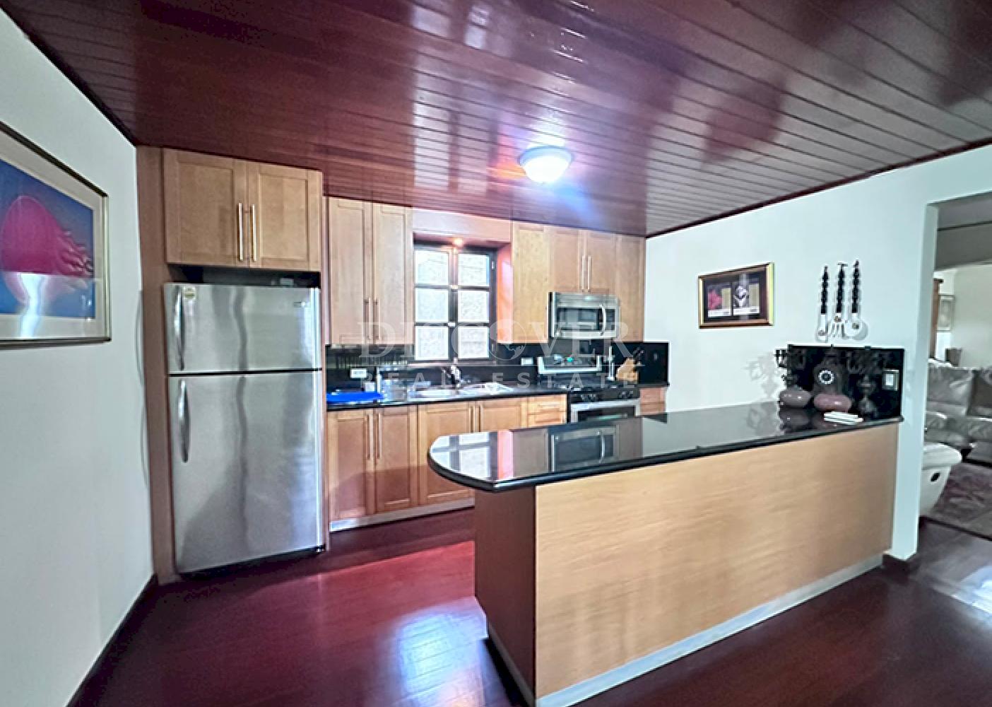  Apartment Condominium for Sale in Ticuantepe