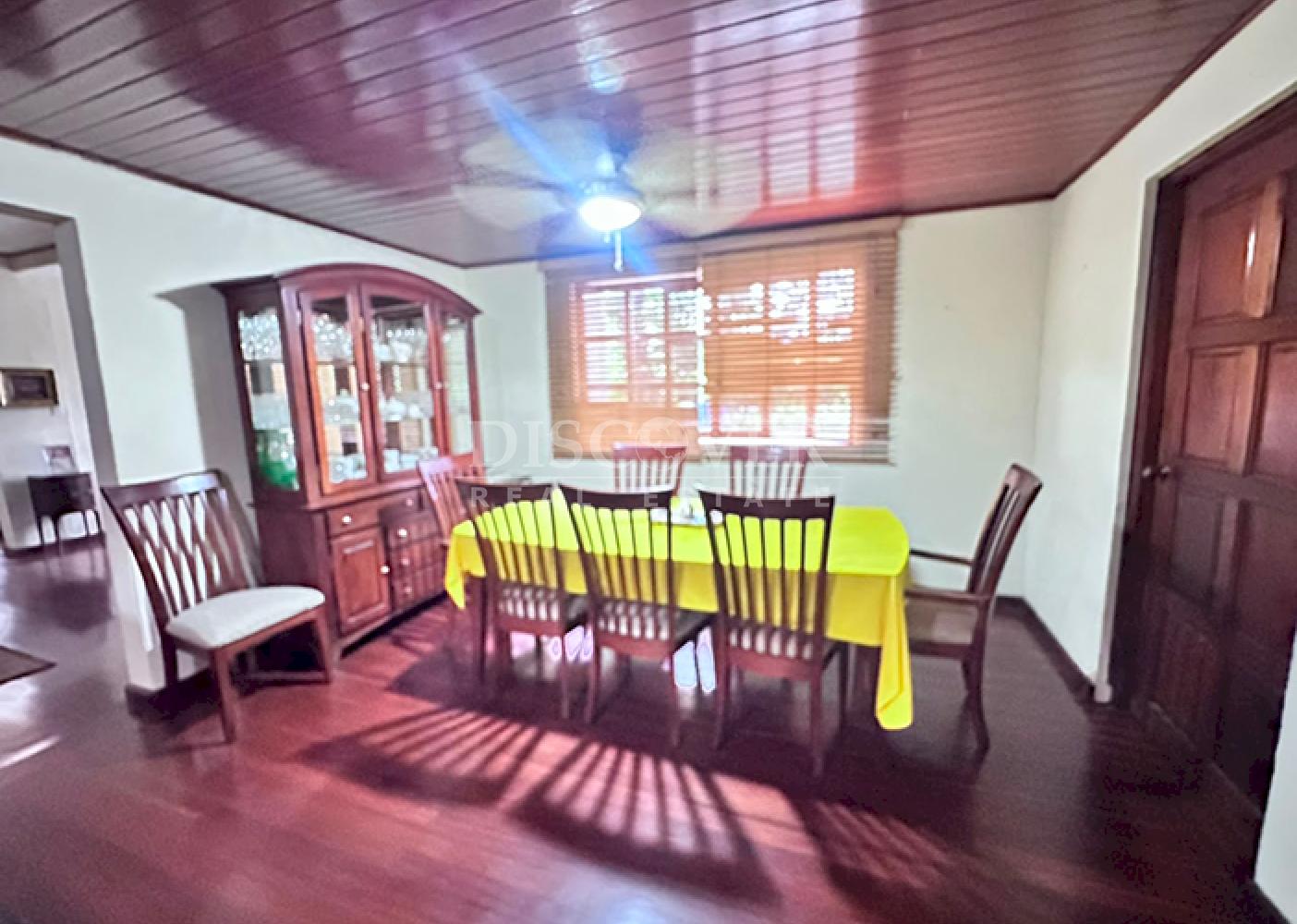  Apartment Condominium for Sale in Ticuantepe