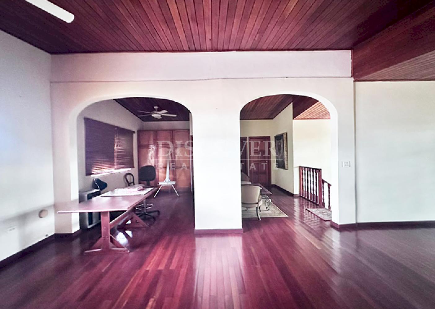  Apartment Condominium for Sale in Ticuantepe