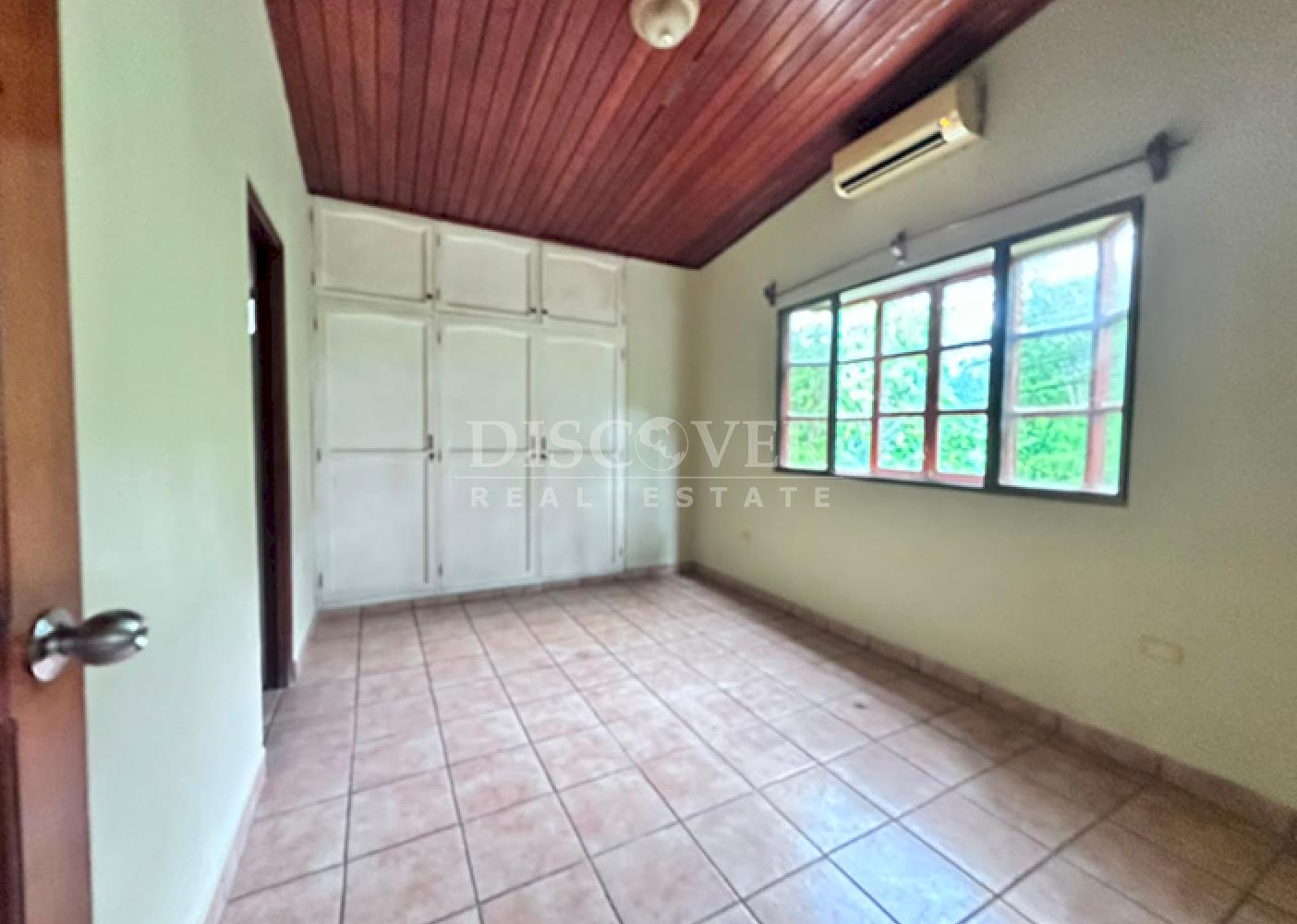  Apartment Condominium for Sale in Ticuantepe
