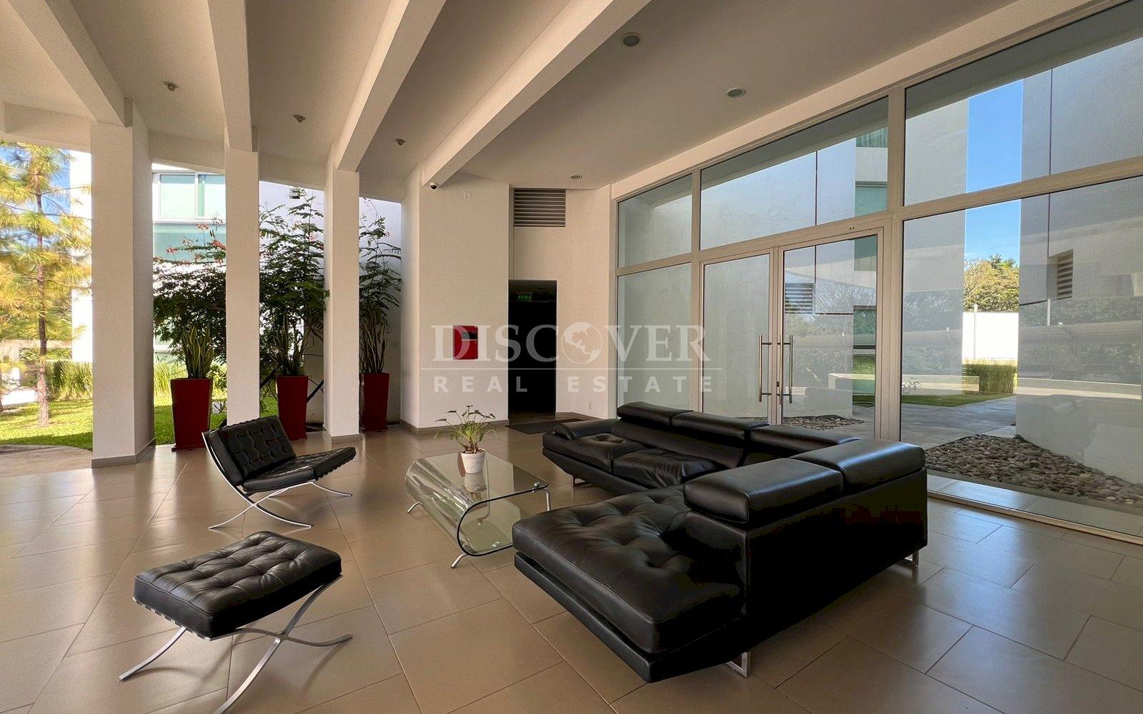 https://images.discovernica.com/propiedad/1600/ID_11533.jpg