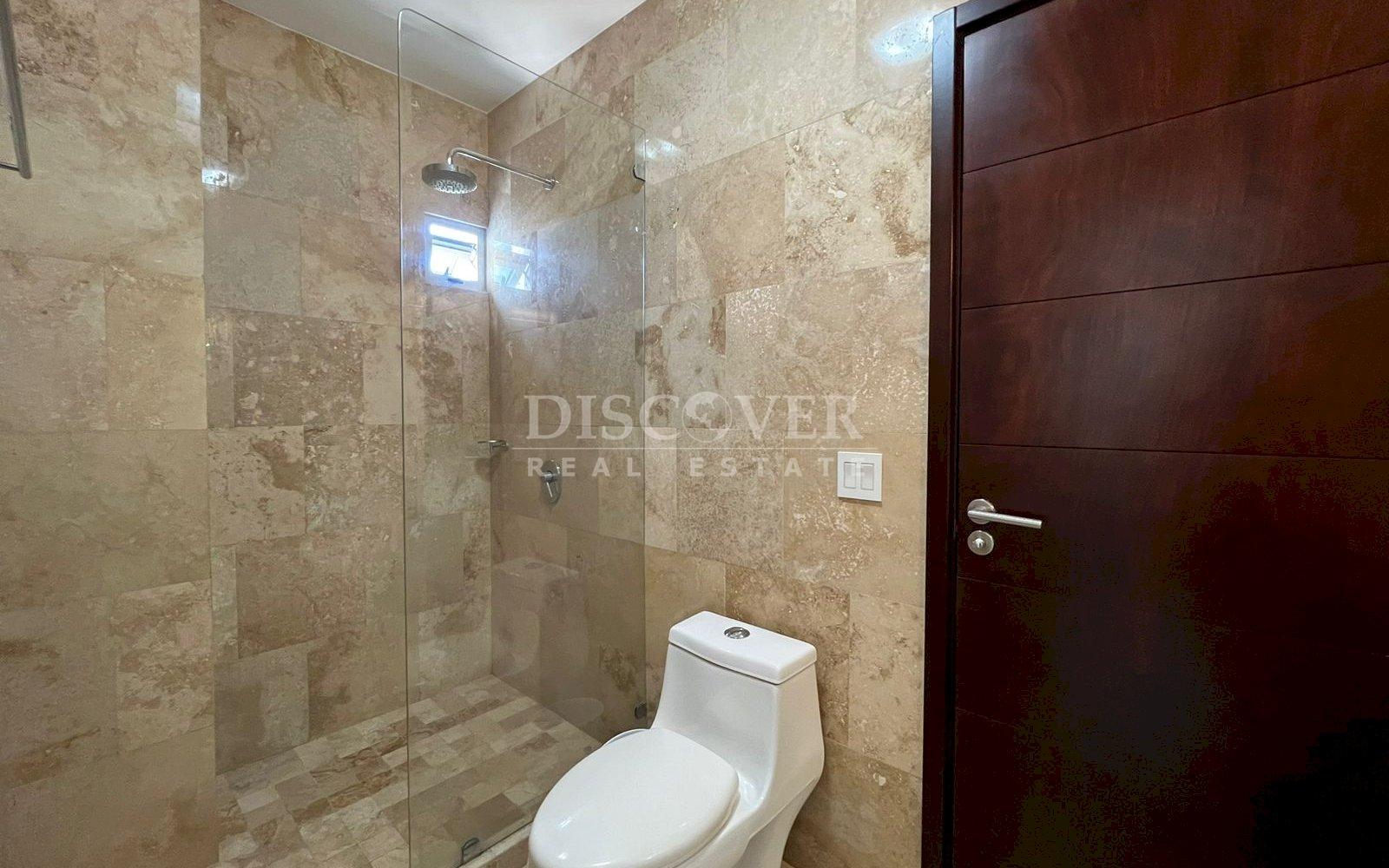 https://images.discovernica.com/propiedad/1600/ID_11533_.jpg