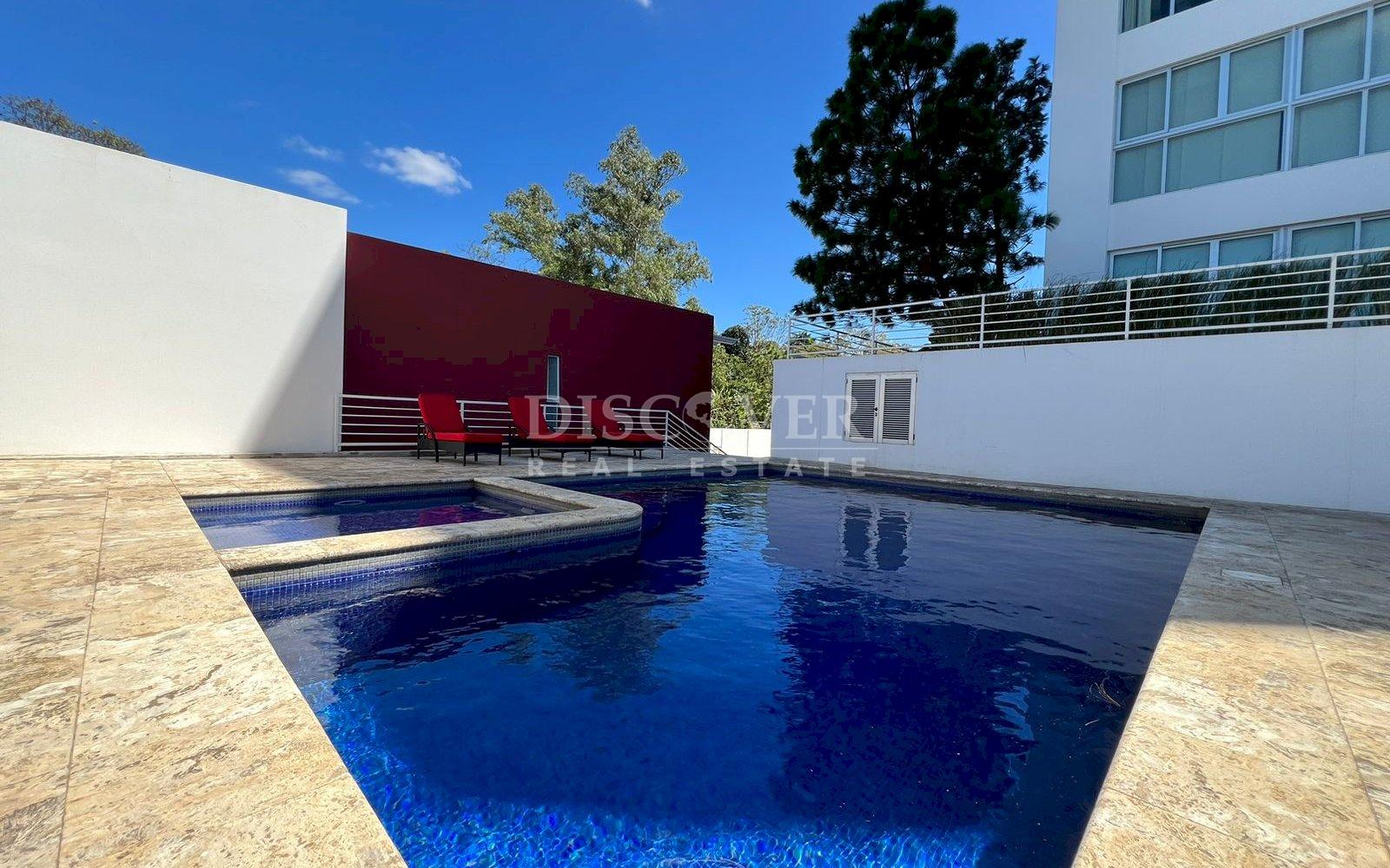 https://images.discovernica.com/propiedad/1600/ID_11533_1.jpg