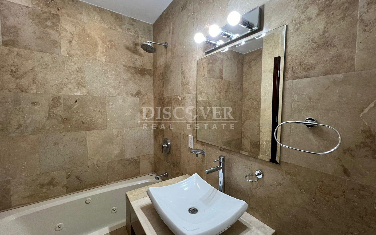 https://images.discovernica.com/propiedad/1600/ID_11533_10.jpg
