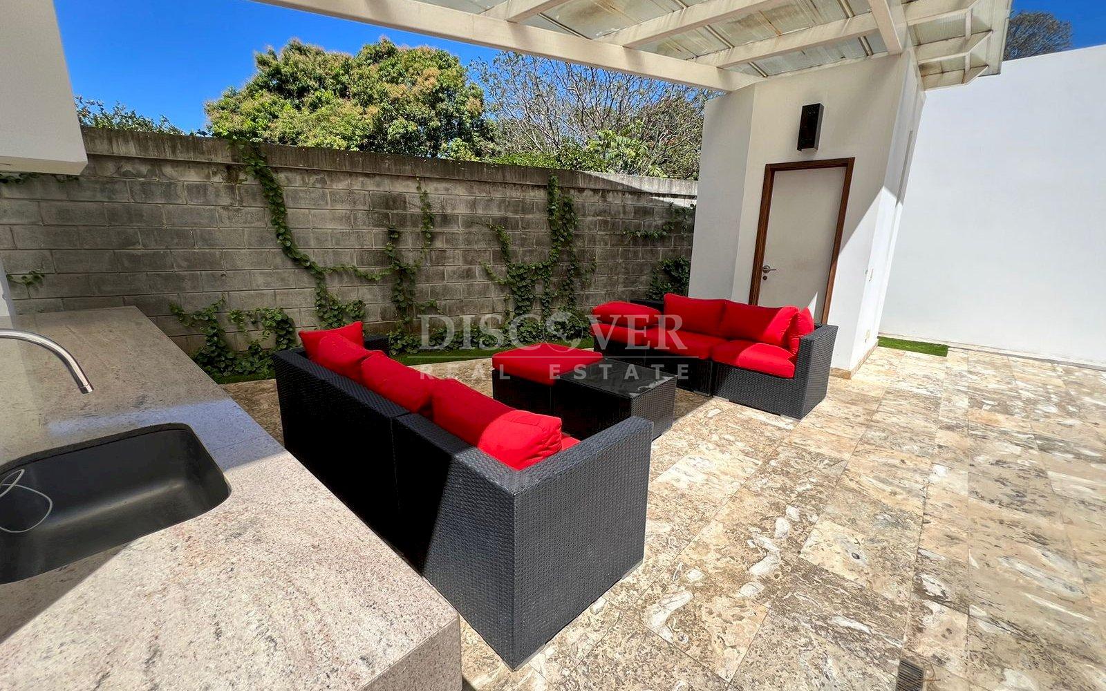 https://images.discovernica.com/propiedad/1600/ID_11533_2.jpg