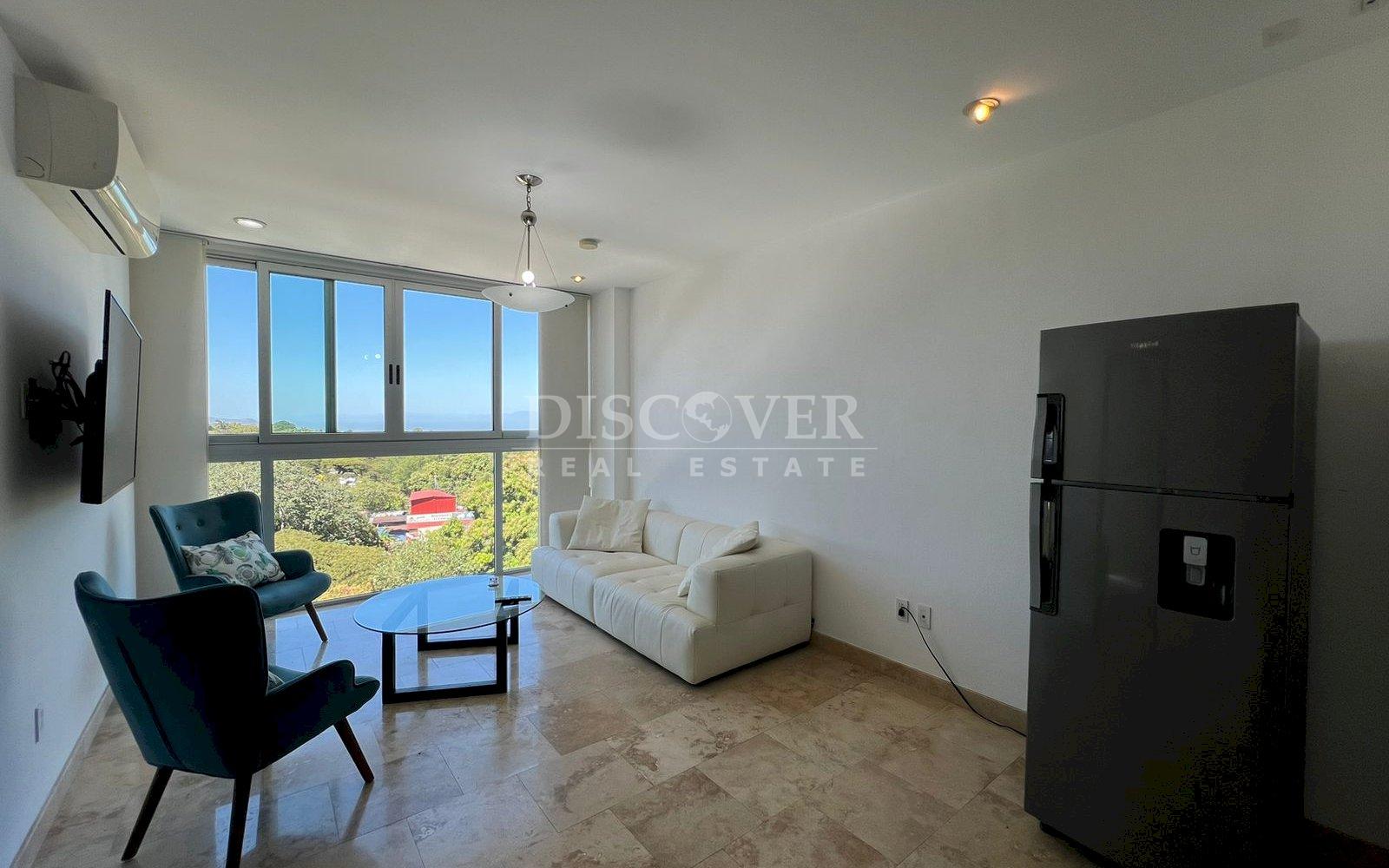 https://images.discovernica.com/propiedad/1600/ID_11533_3.jpg