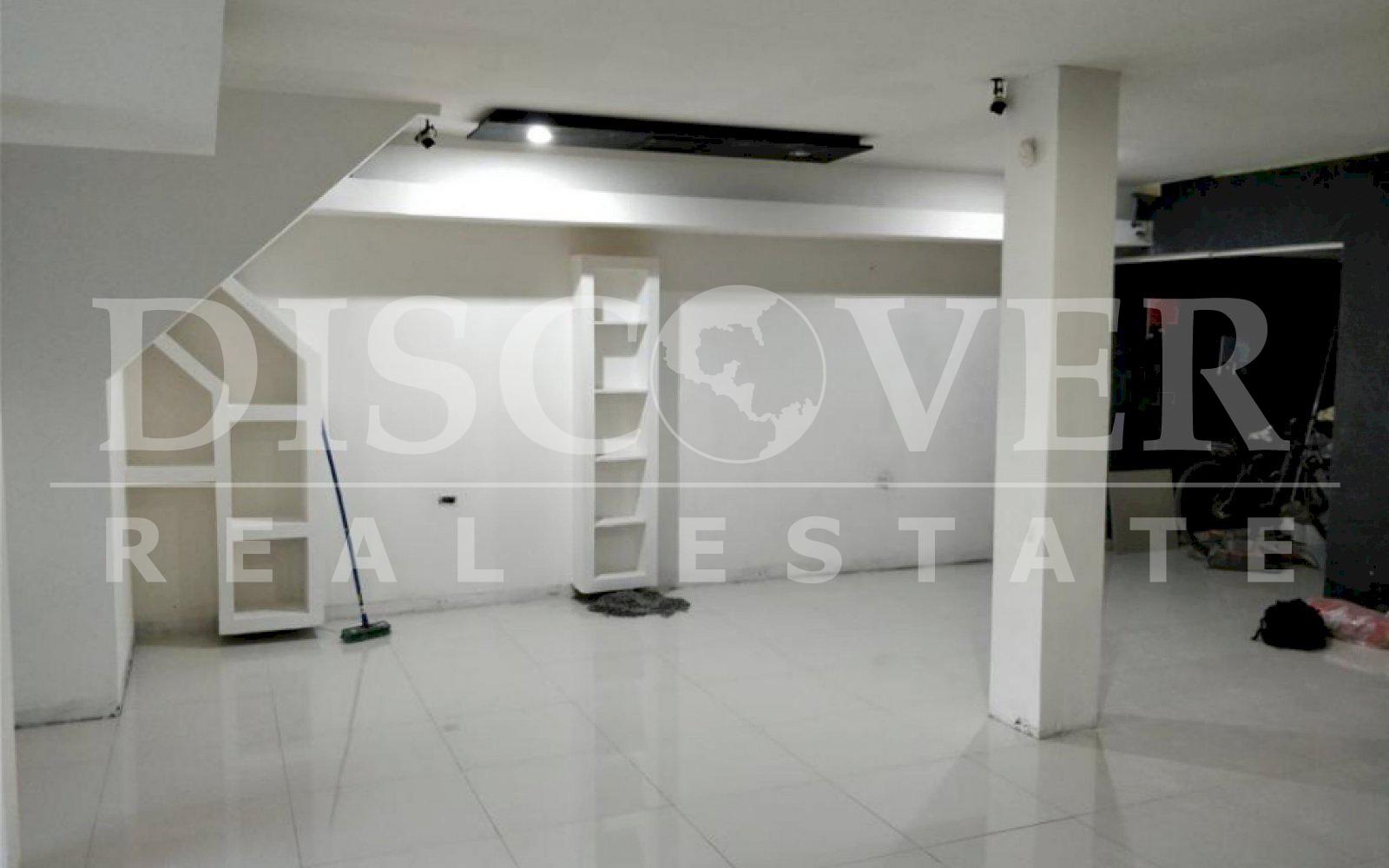 https://images.discovernica.com/propiedad/1600/ID_11665_2.jpg