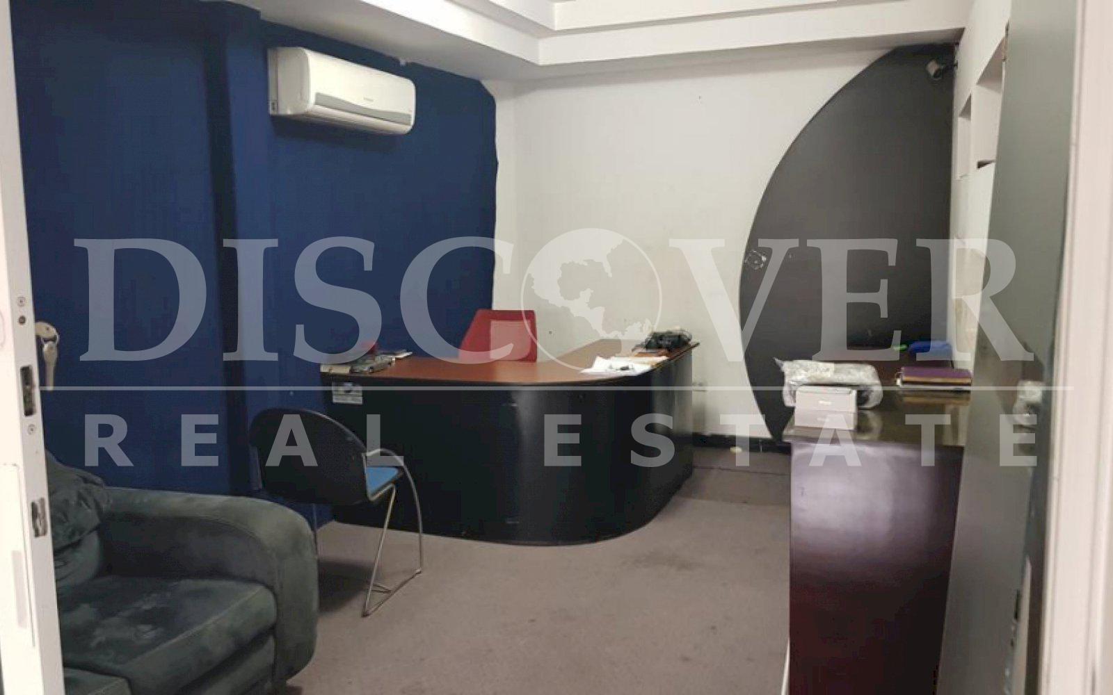 https://images.discovernica.com/propiedad/1600/ID_11665_5.jpg