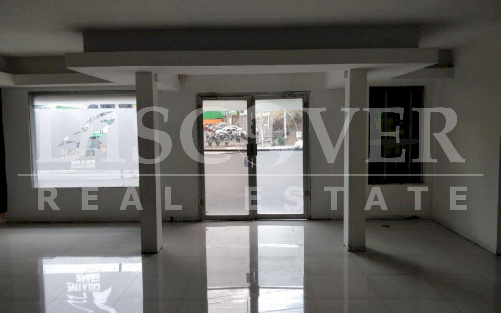 https://images.discovernica.com/propiedad/1600/ID_11665_6.jpg