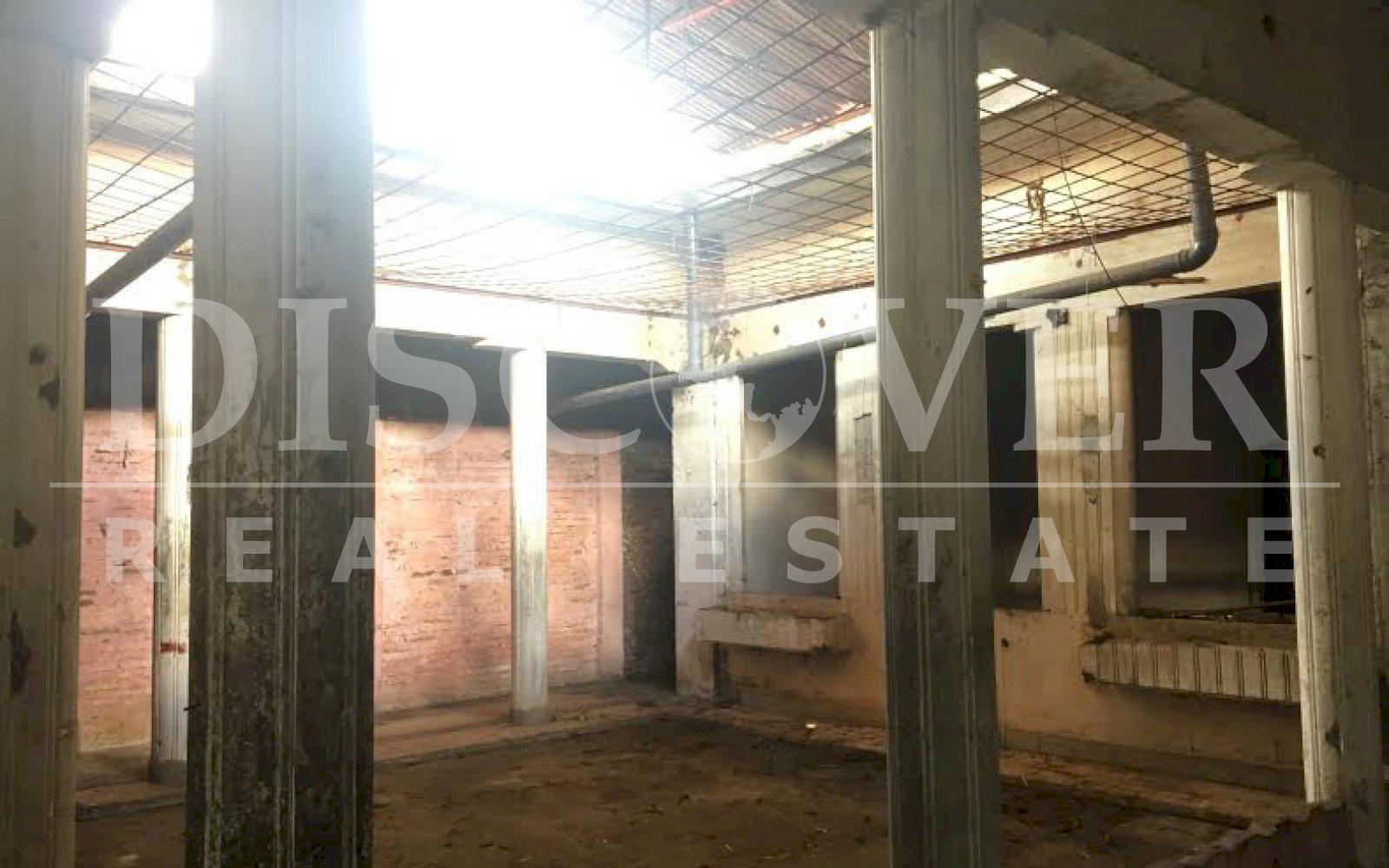https://images.discovernica.com/propiedad/1600/ID_11706_10.jpg
