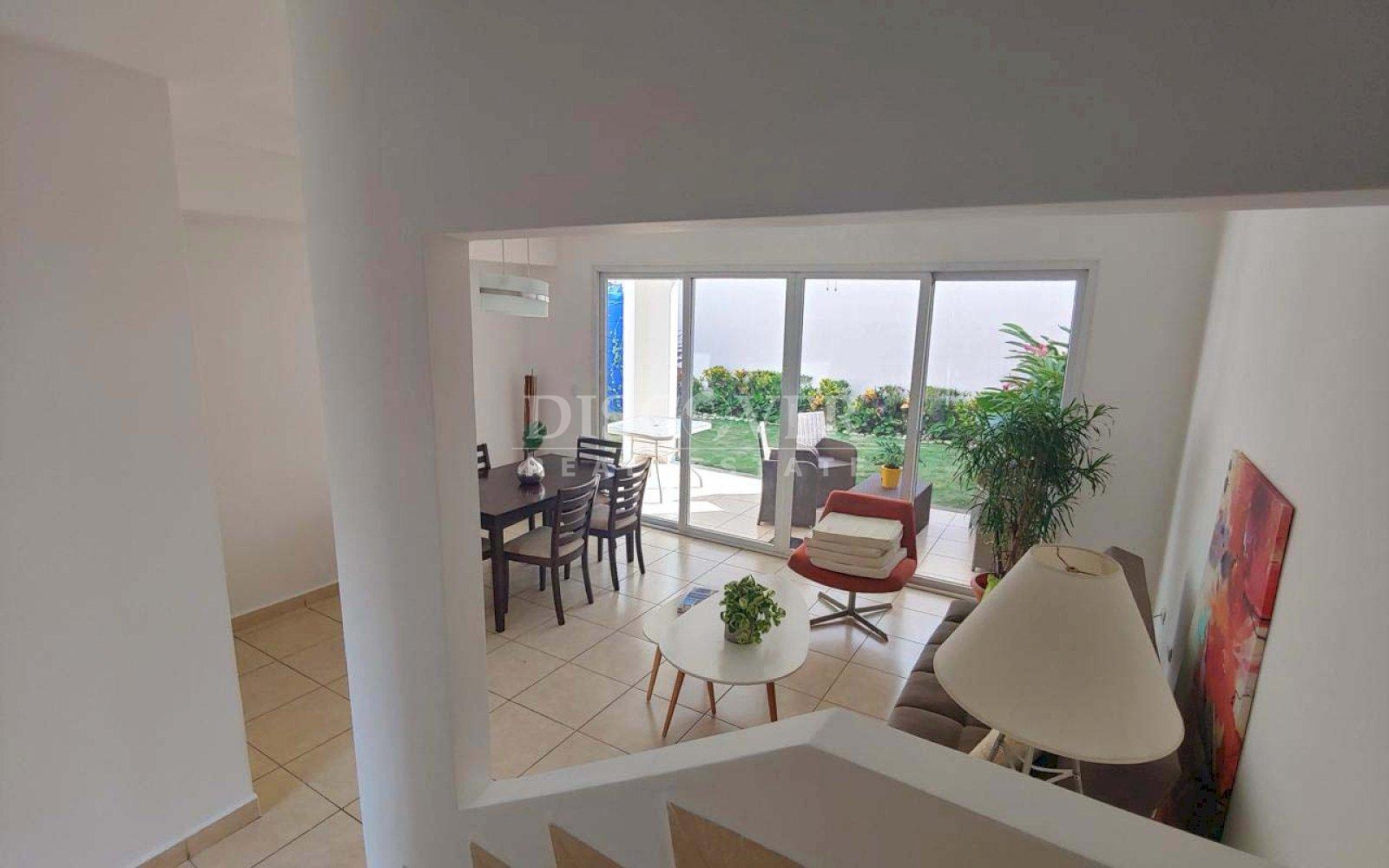 https://images.discovernica.com/propiedad/1600/ID_11727.jpg