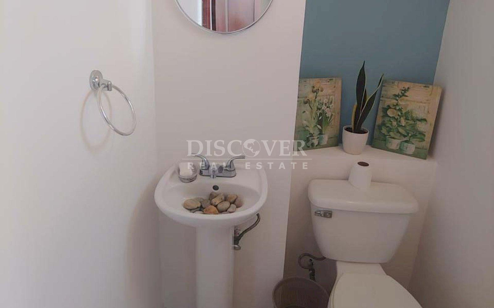 https://images.discovernica.com/propiedad/1600/ID_11727_1.jpg