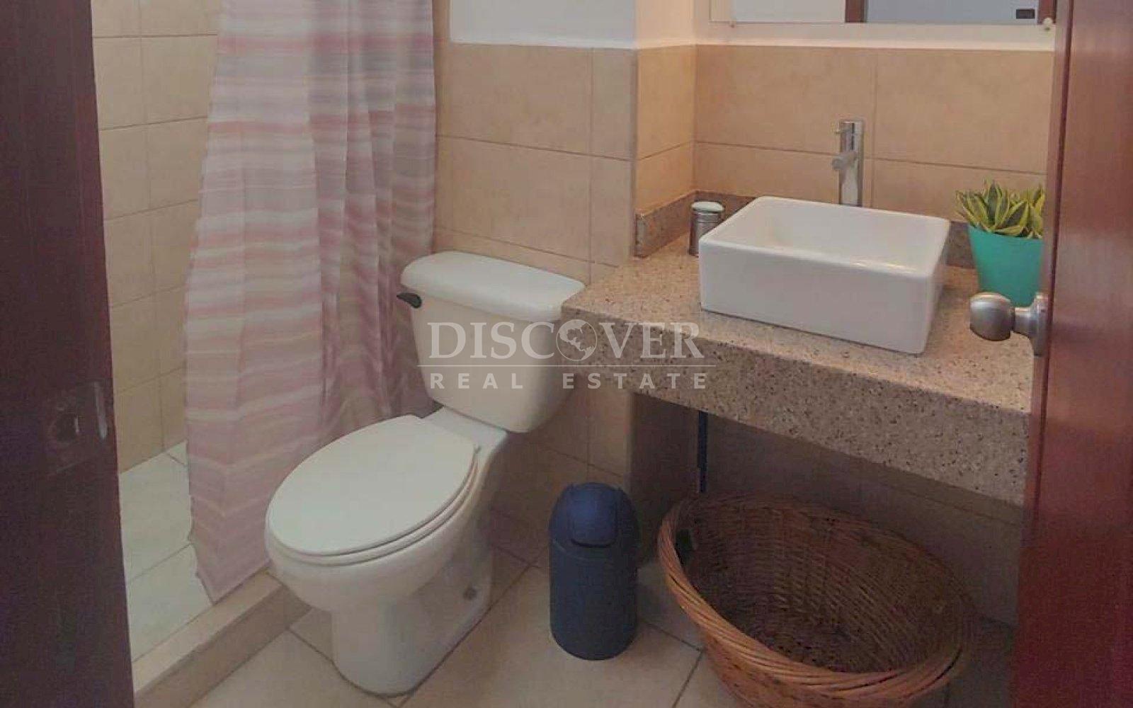 https://images.discovernica.com/propiedad/1600/ID_11727_10.jpg