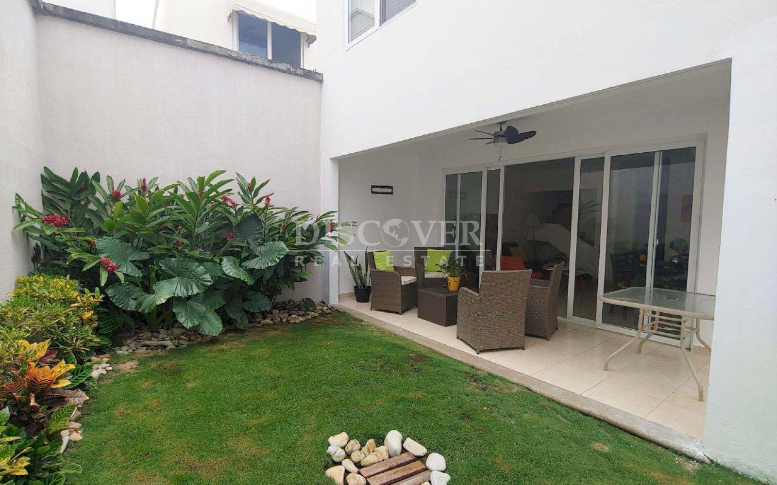 https://images.discovernica.com/propiedad/1600/ID_11727_12.jpg