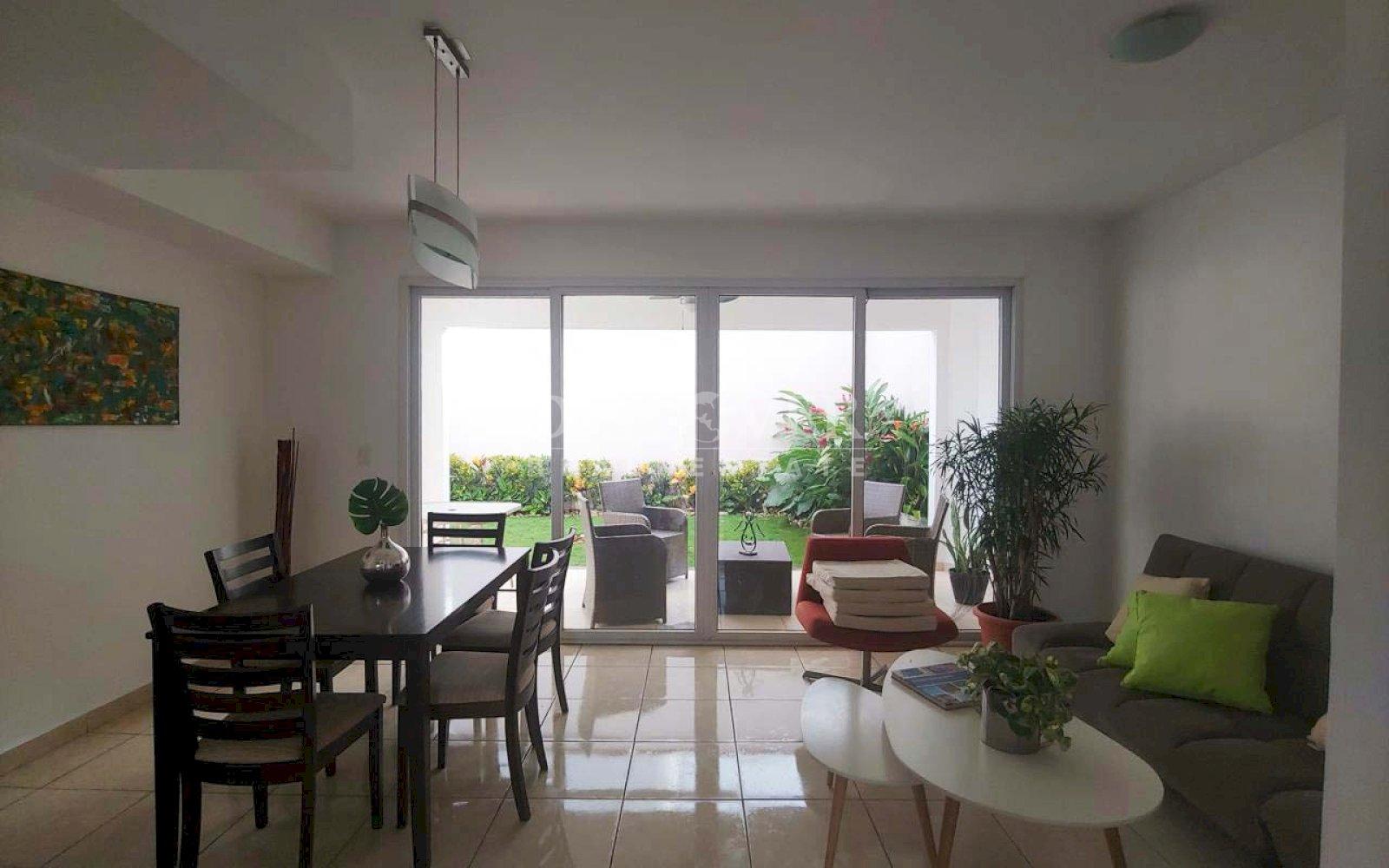 https://images.discovernica.com/propiedad/1600/ID_11727_3.jpg