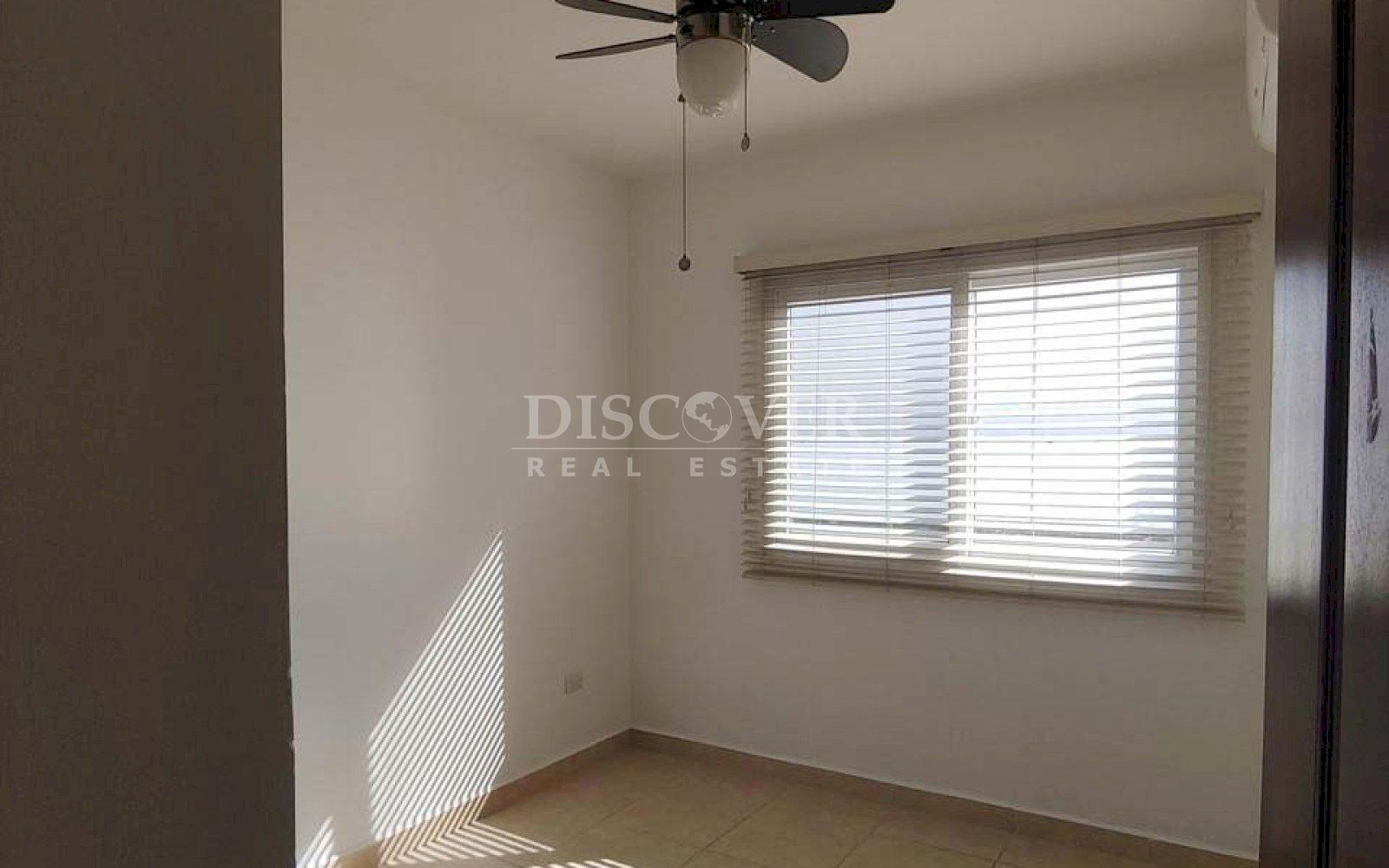 https://images.discovernica.com/propiedad/1600/ID_11727_4.jpg