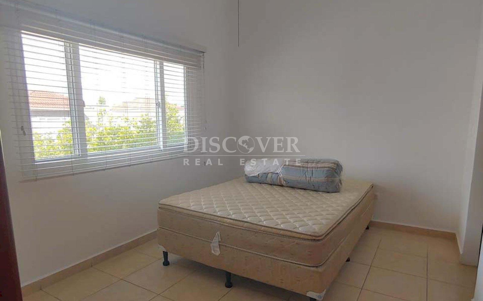 https://images.discovernica.com/propiedad/1600/ID_11727_5.jpg