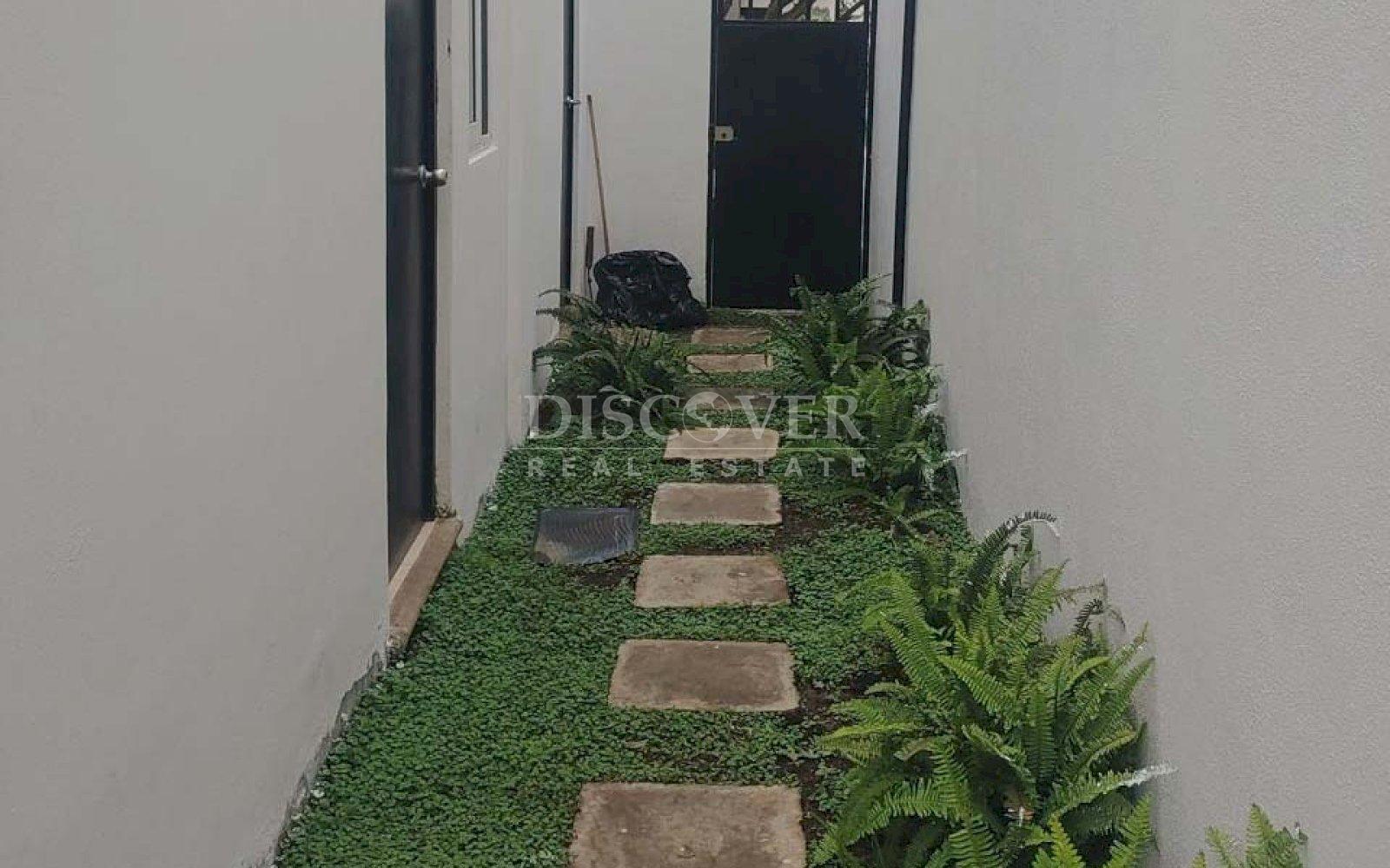 https://images.discovernica.com/propiedad/1600/ID_11727_6.jpg