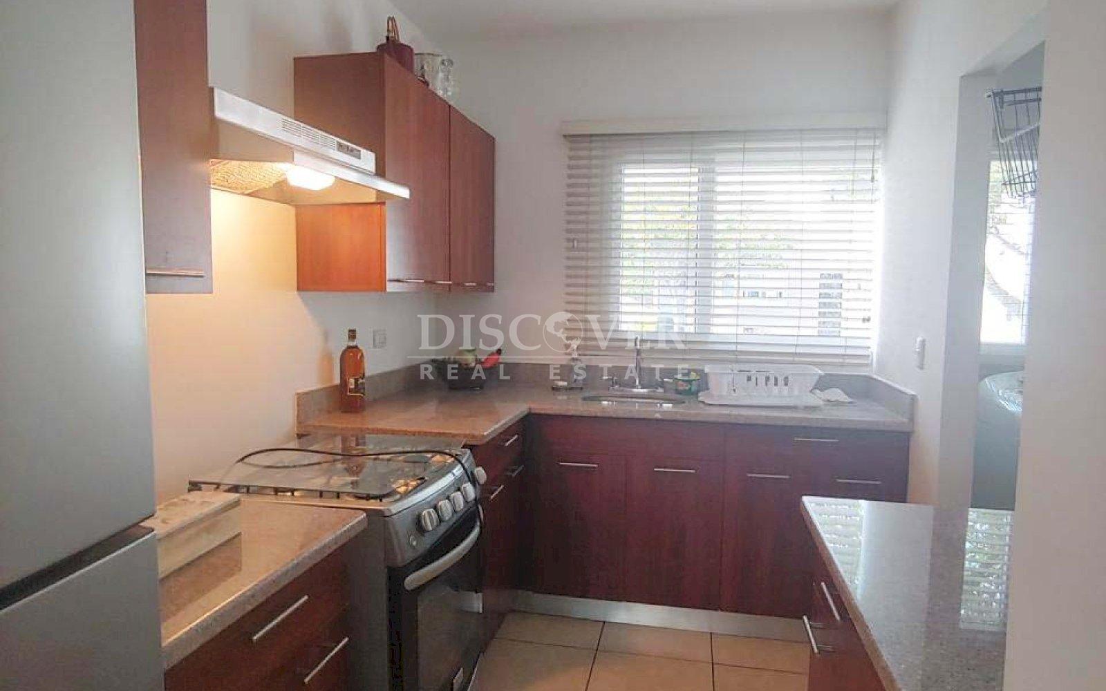 https://images.discovernica.com/propiedad/1600/ID_11727_7.jpg