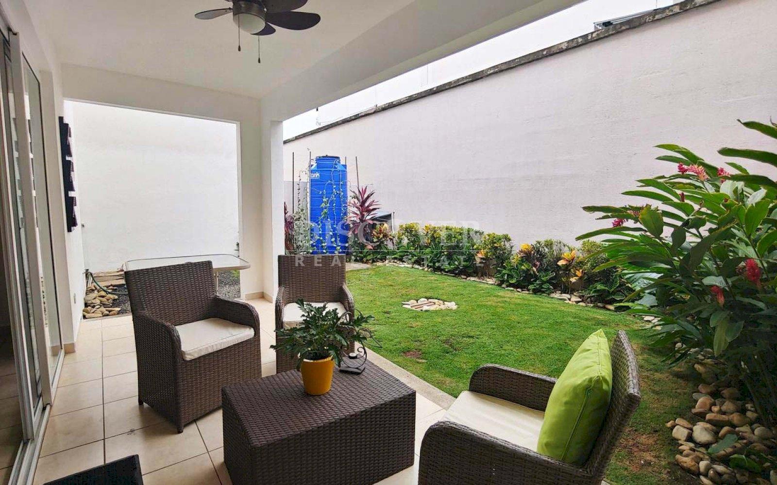 https://images.discovernica.com/propiedad/1600/ID_11727_8.jpg