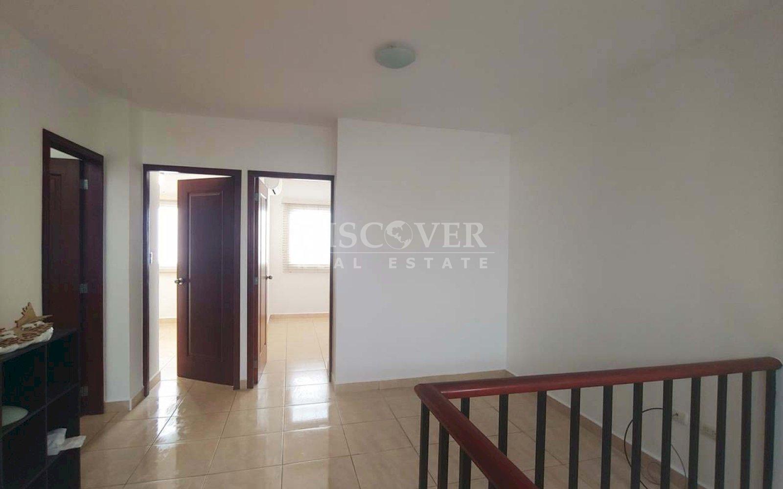 https://images.discovernica.com/propiedad/1600/ID_11727_9.jpg