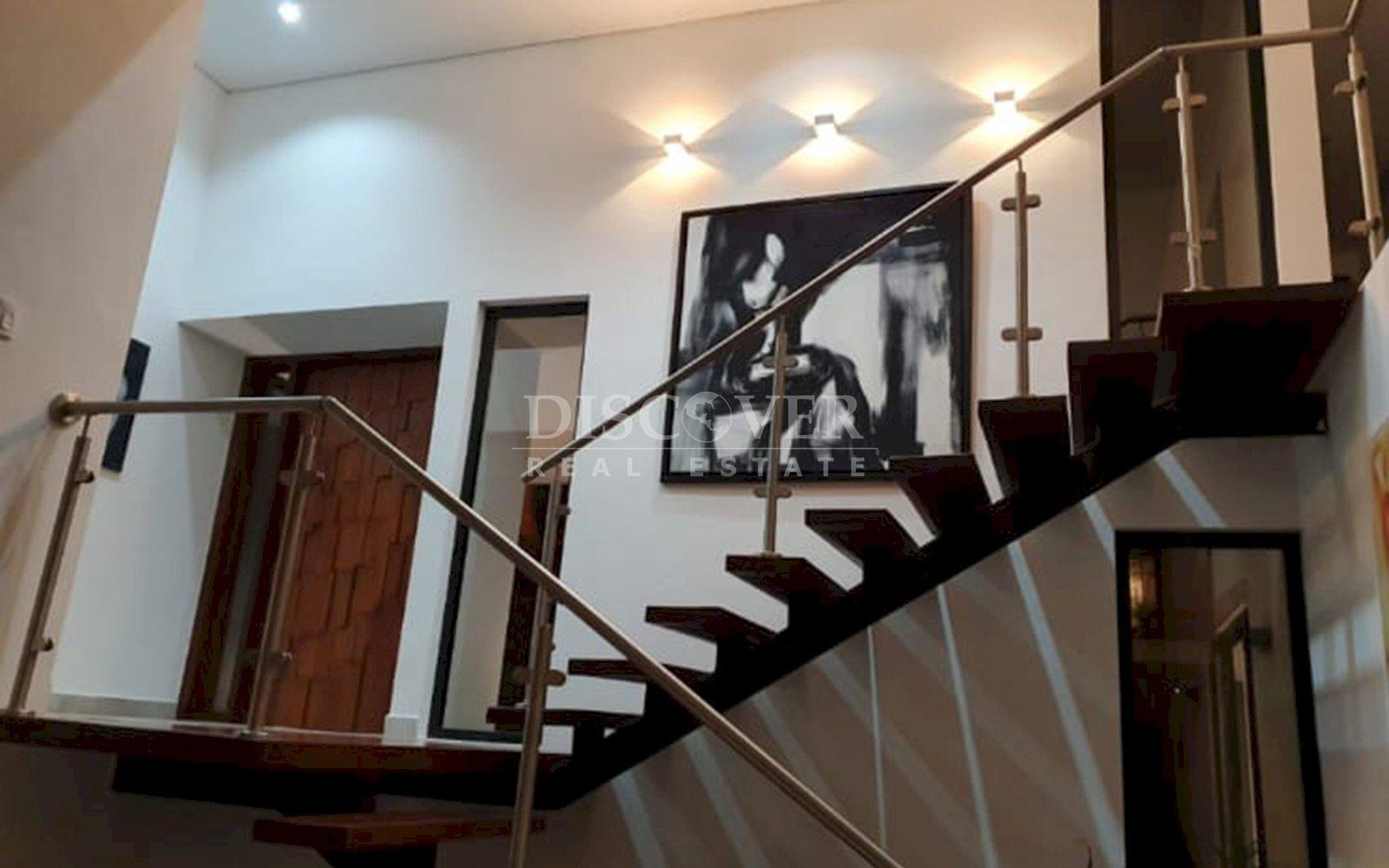 Imagen 6 de la galería
