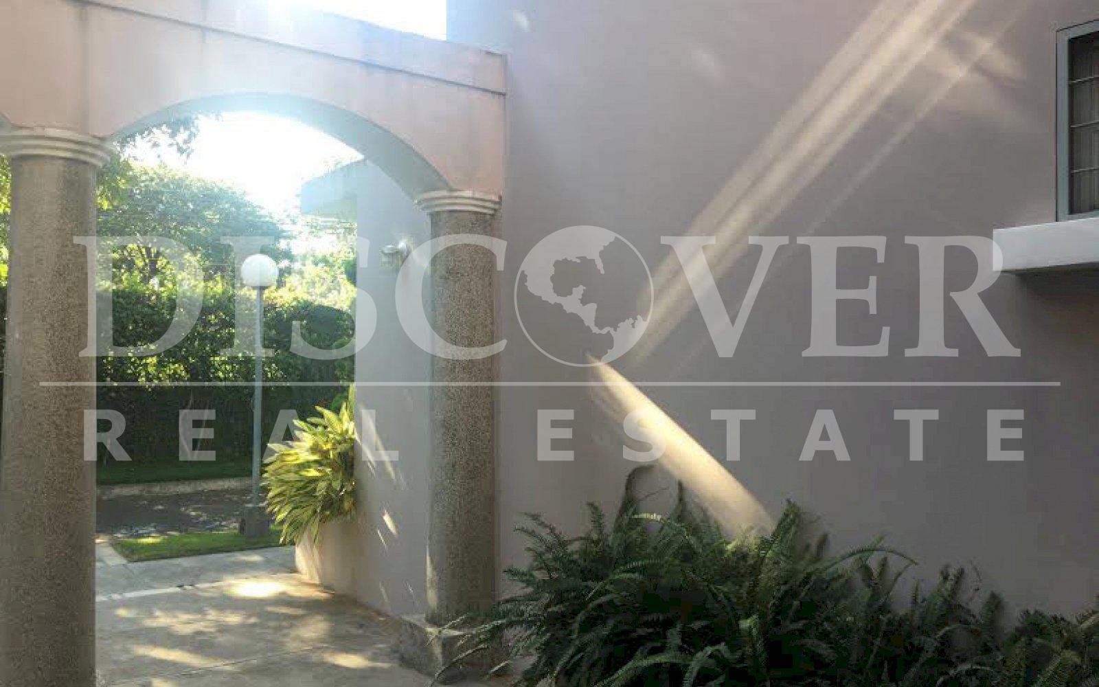 https://images.discovernica.com/propiedad/1600/ID_11745_10.jpg
