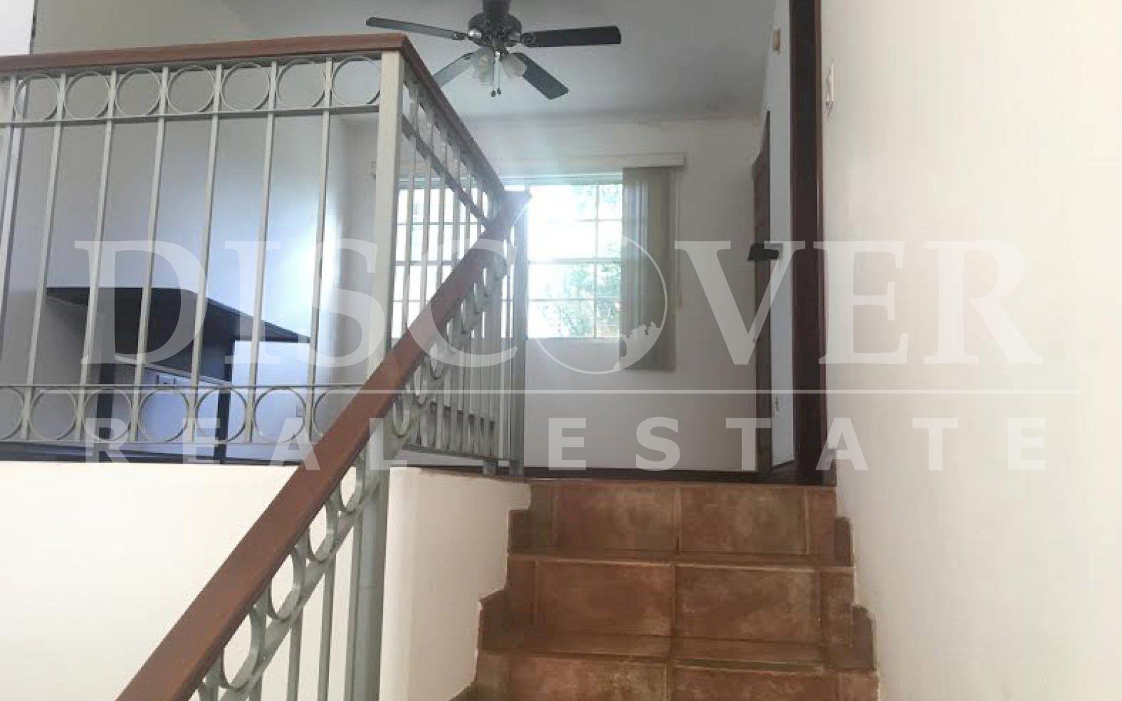 https://images.discovernica.com/propiedad/1600/ID_11745_13.jpg