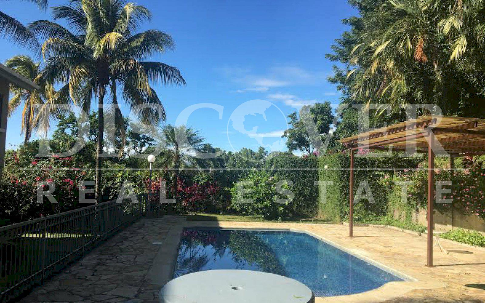 https://images.discovernica.com/propiedad/1600/ID_11745_29.jpg